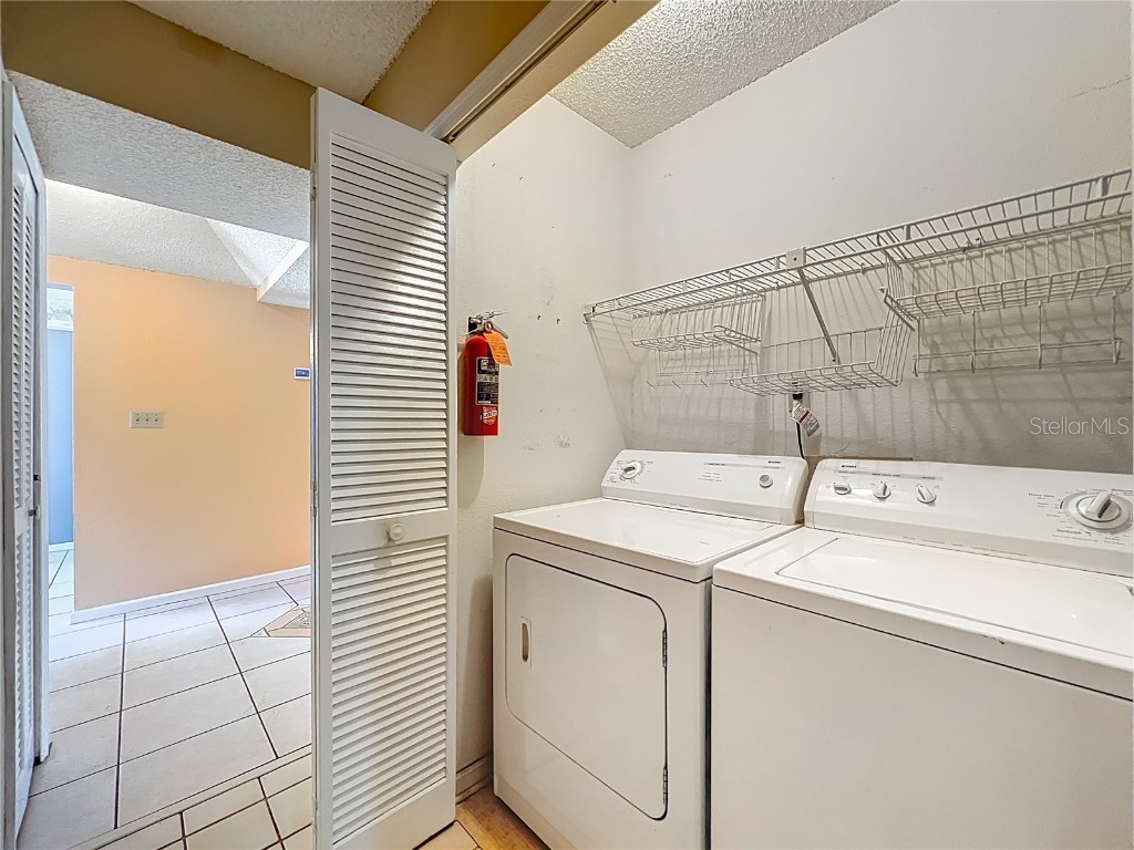 230 W Sabal Palm Place Longwood FL 32779 O6355729 image17