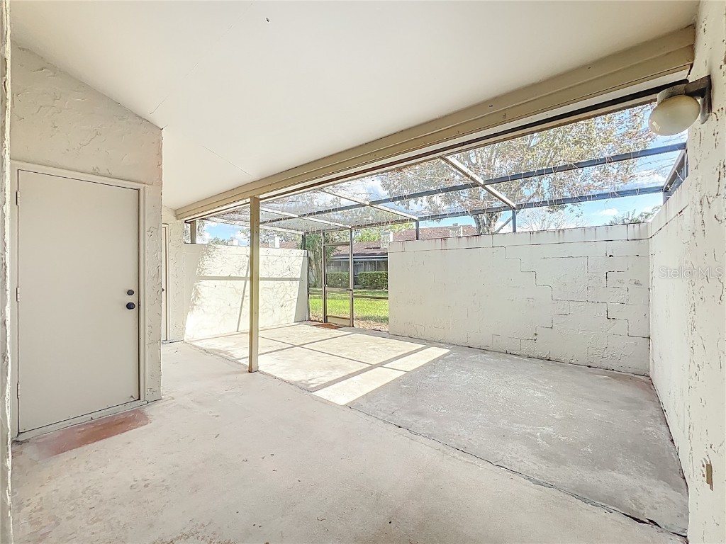 230 W Sabal Palm Place Longwood FL 32779 O6355729 image18