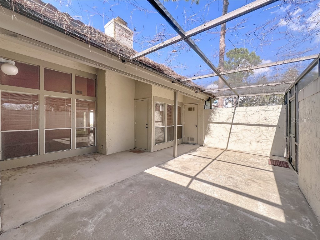 230 W Sabal Palm Place Longwood FL 32779 O6355729 image19