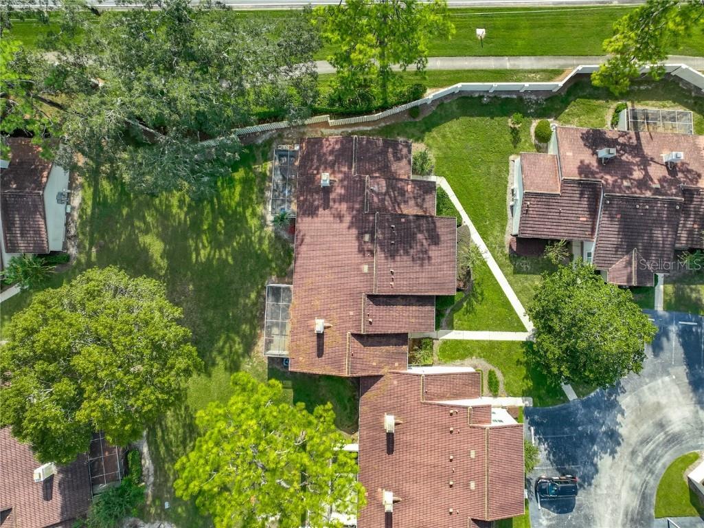 230 W Sabal Palm Place Longwood FL 32779 O6355729 image21