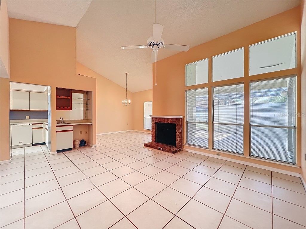 230 W Sabal Palm Place Longwood FL 32779 O6355729 image3