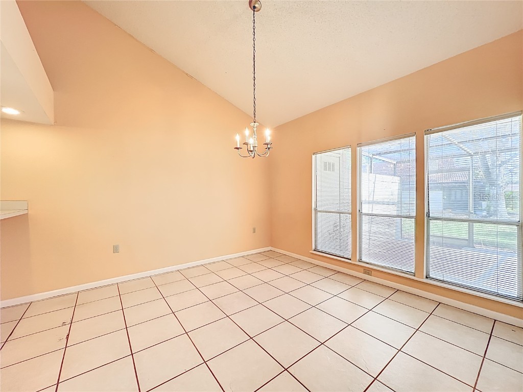 230 W Sabal Palm Place Longwood FL 32779 O6355729 image5