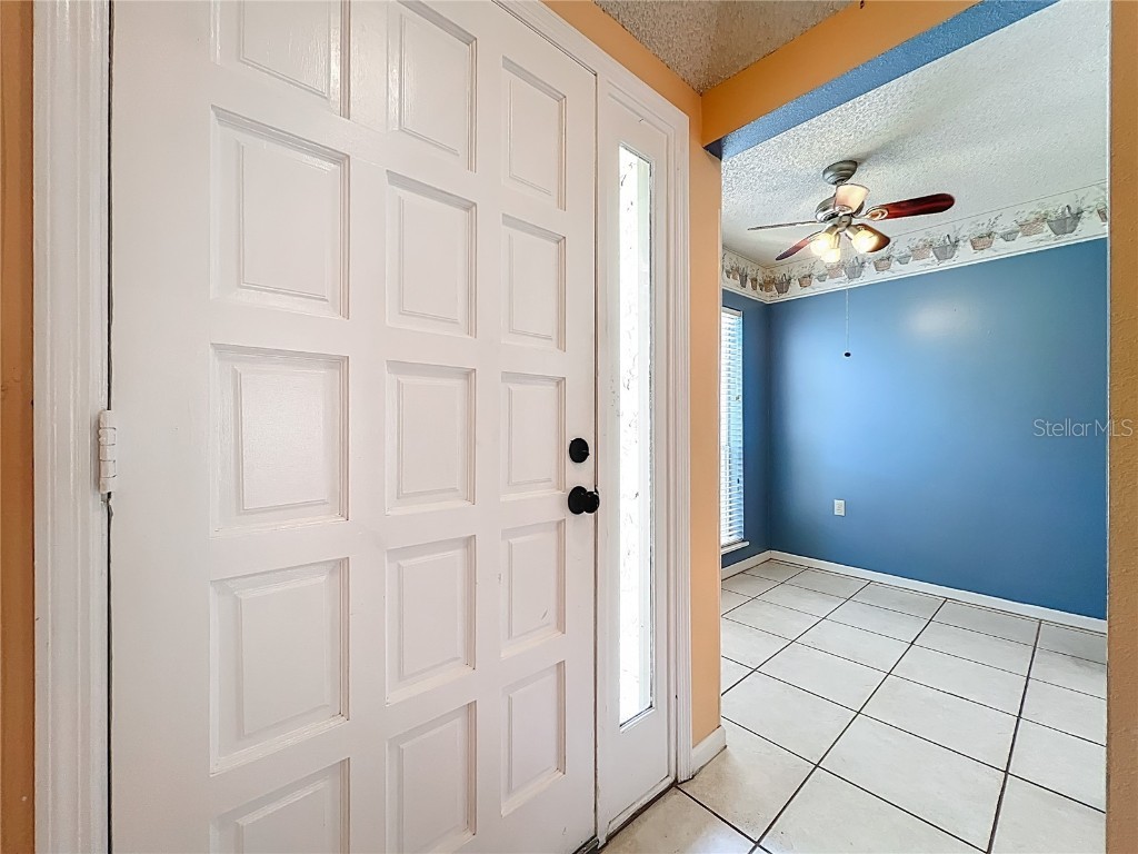 230 W Sabal Palm Place Longwood FL 32779 O6355729 image6