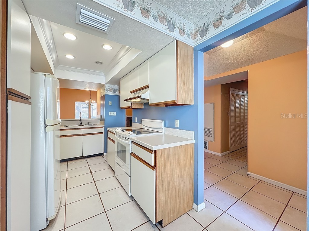 230 W Sabal Palm Place Longwood FL 32779 O6355729 image7