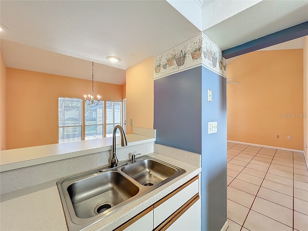 230 W Sabal Palm Place Longwood FL 32779 O6355729 image9