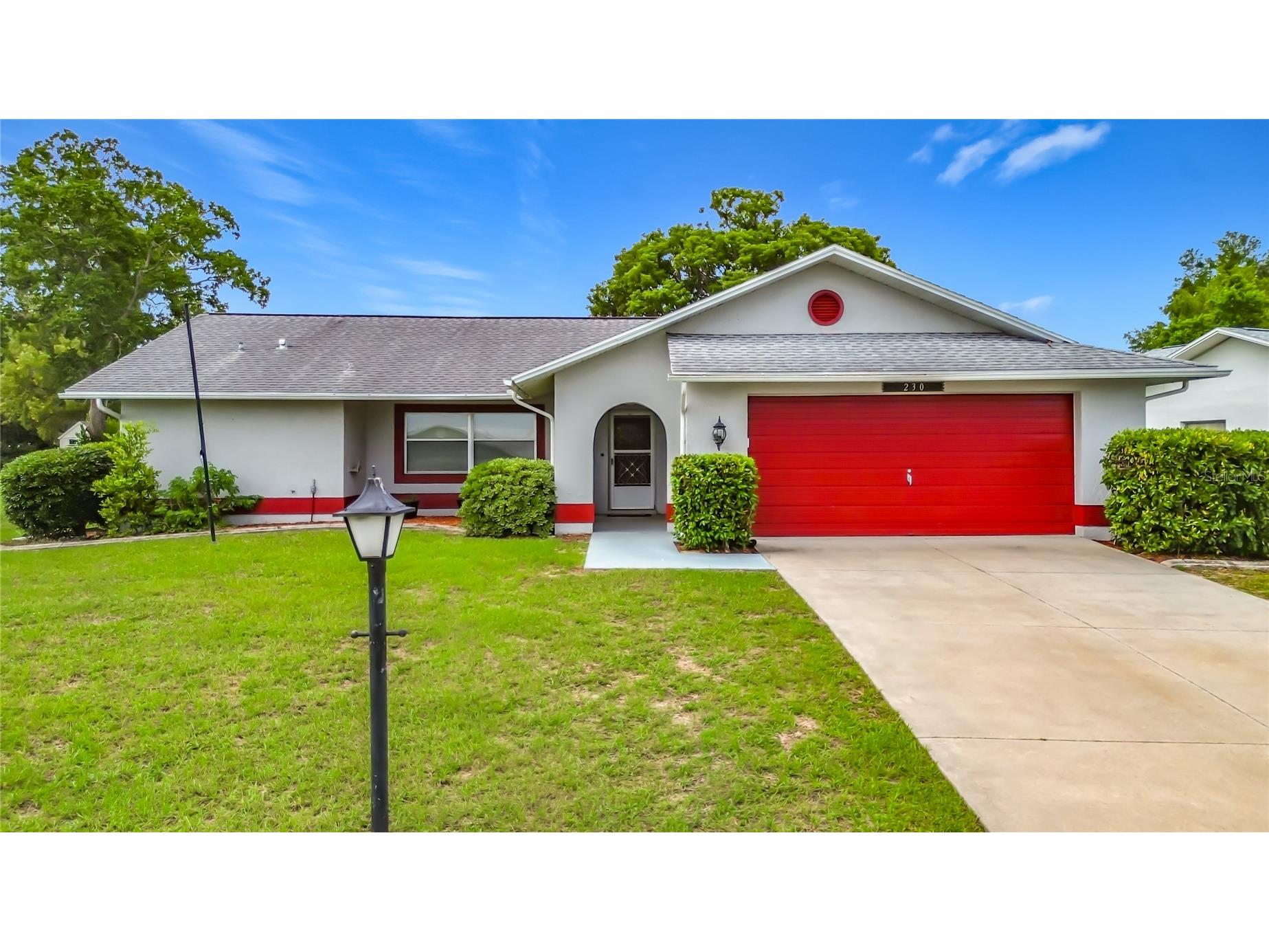 230 W Staggerbush Path Beverly Hills FL 34465 S5151653 image1