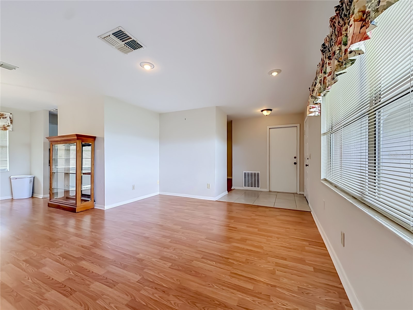 230 W Staggerbush Path Beverly Hills FL 34465 S5151653 image10