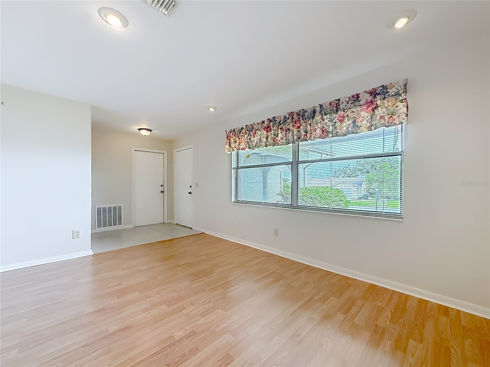 230 W Staggerbush Path Beverly Hills FL 34465 S5151653 image11