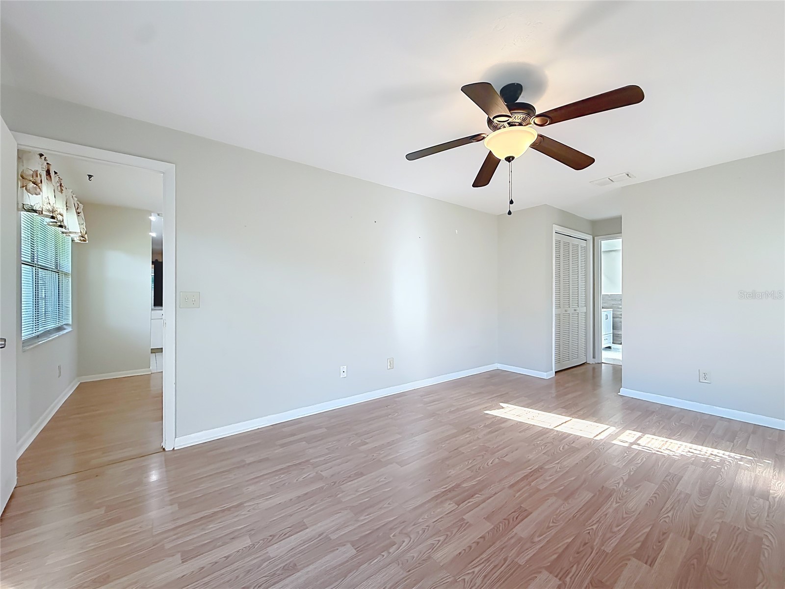 230 W Staggerbush Path Beverly Hills FL 34465 S5151653 image12