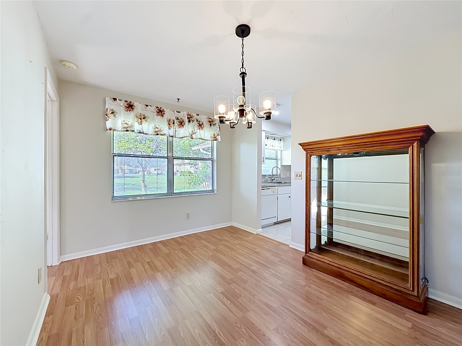 230 W Staggerbush Path Beverly Hills FL 34465 S5151653 image13