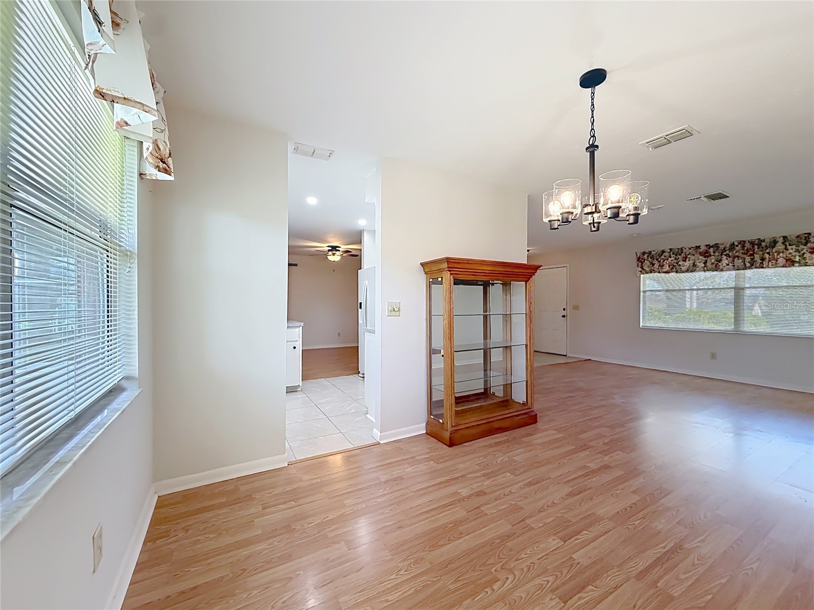 230 W Staggerbush Path Beverly Hills FL 34465 S5151653 image14
