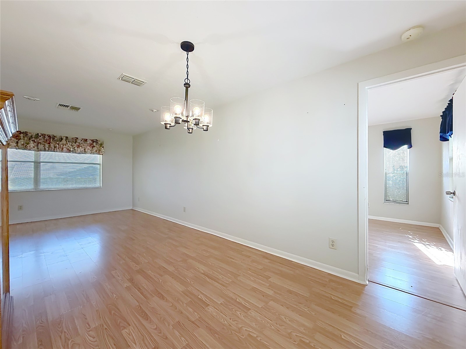 230 W Staggerbush Path Beverly Hills FL 34465 S5151653 image15