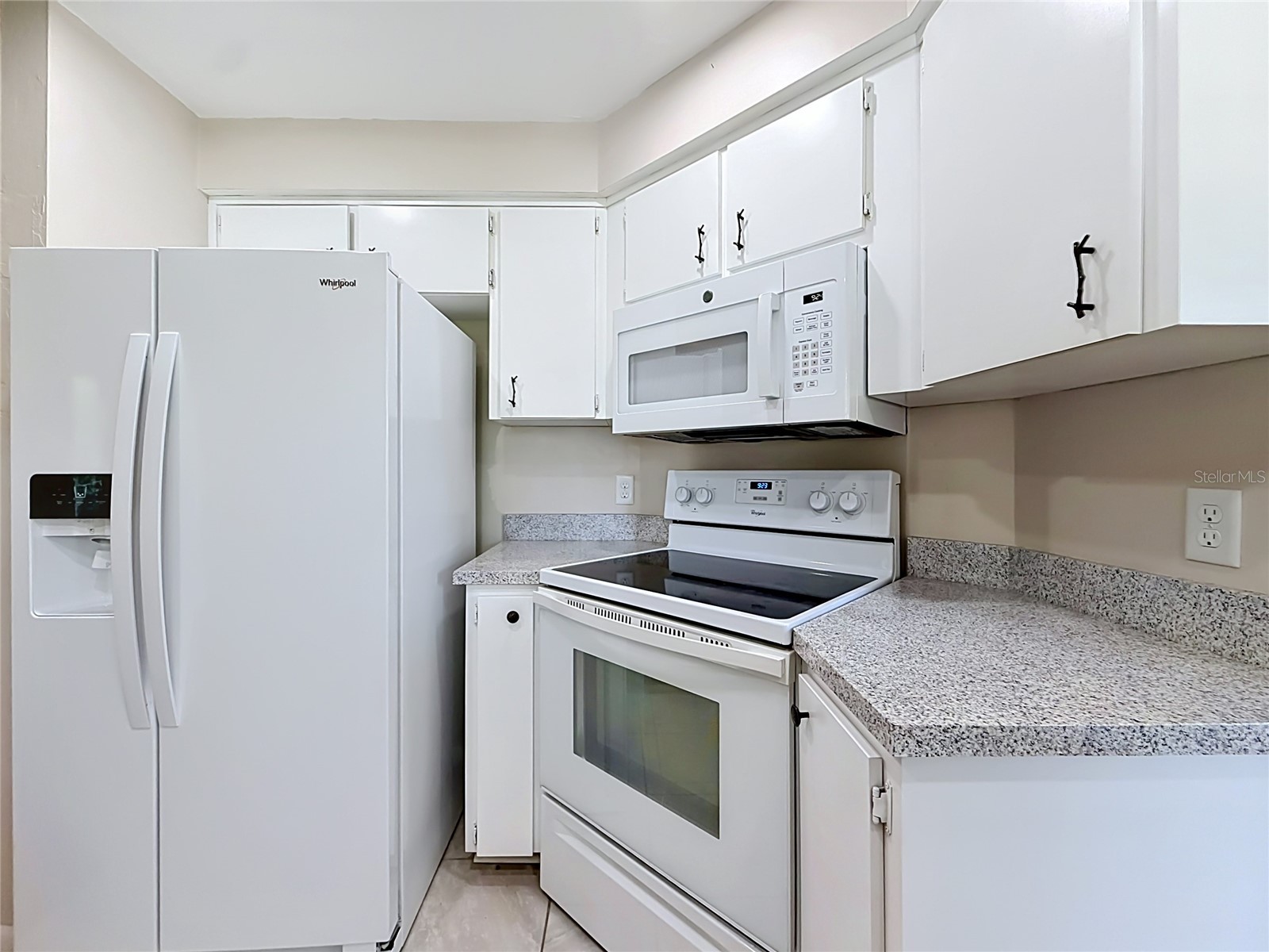 230 W Staggerbush Path Beverly Hills FL 34465 S5151653 image17