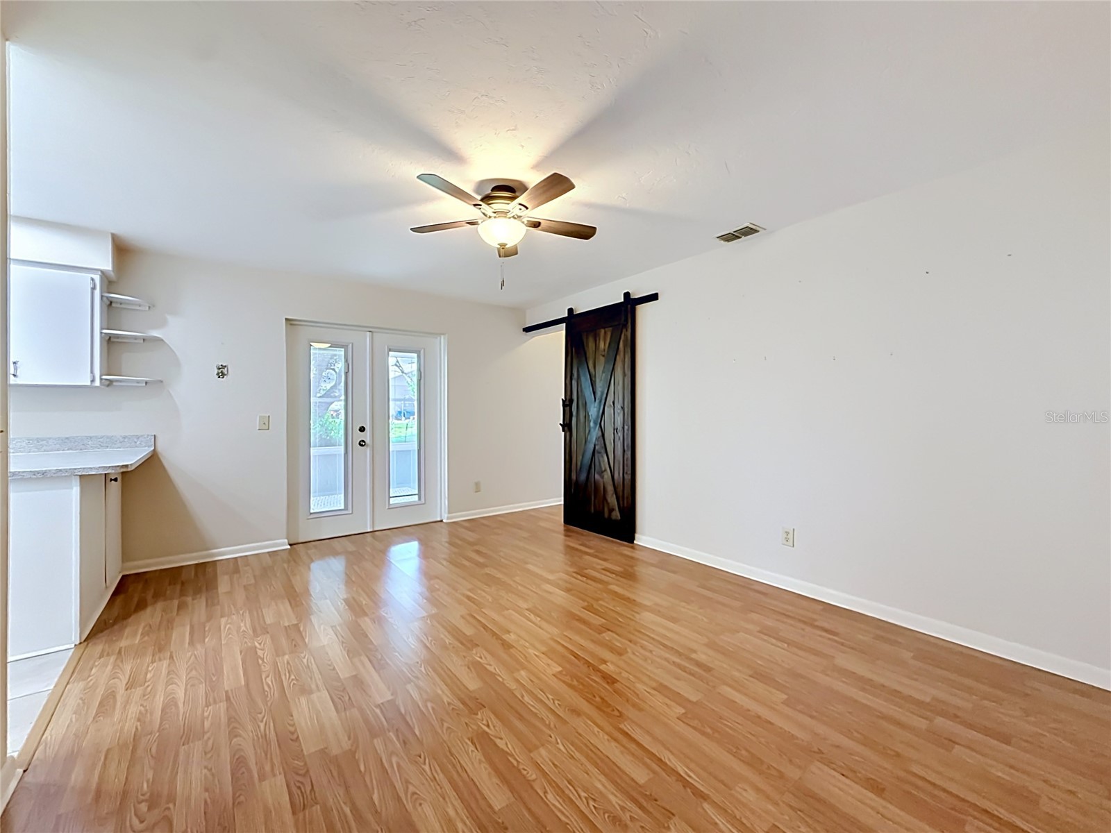230 W Staggerbush Path Beverly Hills FL 34465 S5151653 image18