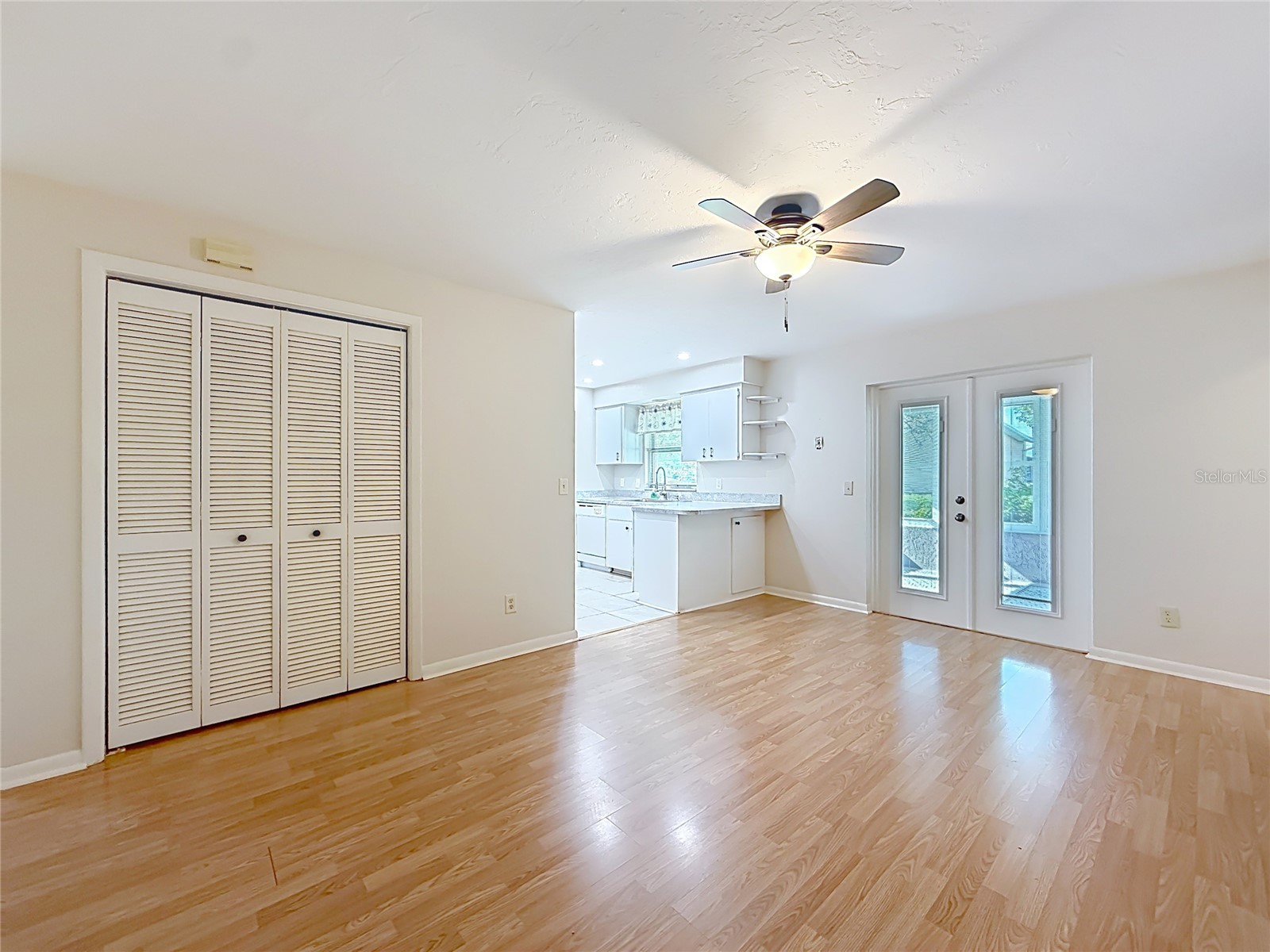 230 W Staggerbush Path Beverly Hills FL 34465 S5151653 image19