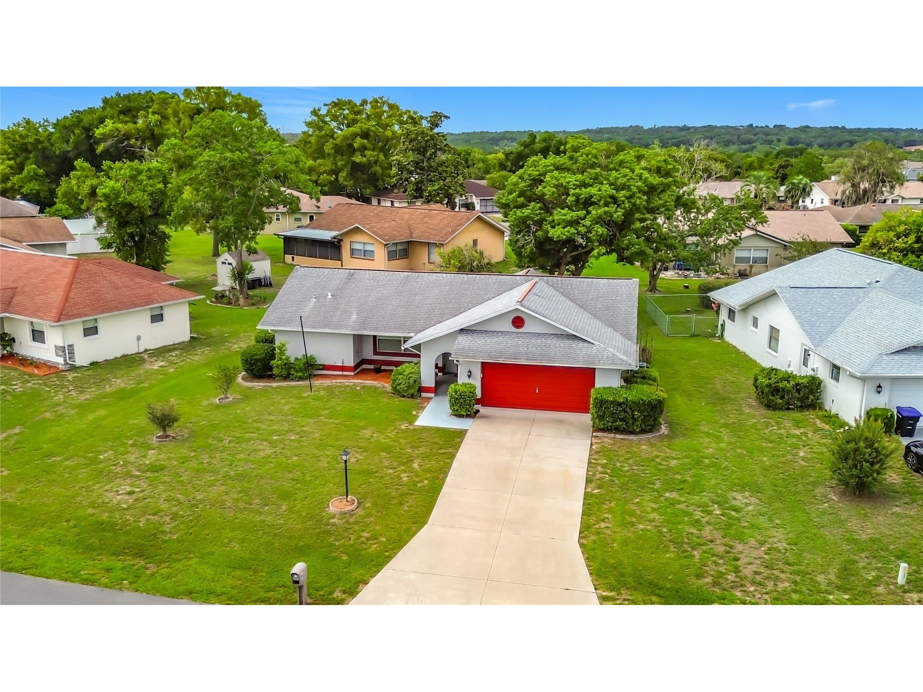 230 W Staggerbush Path Beverly Hills FL 34465 S5151653 image2