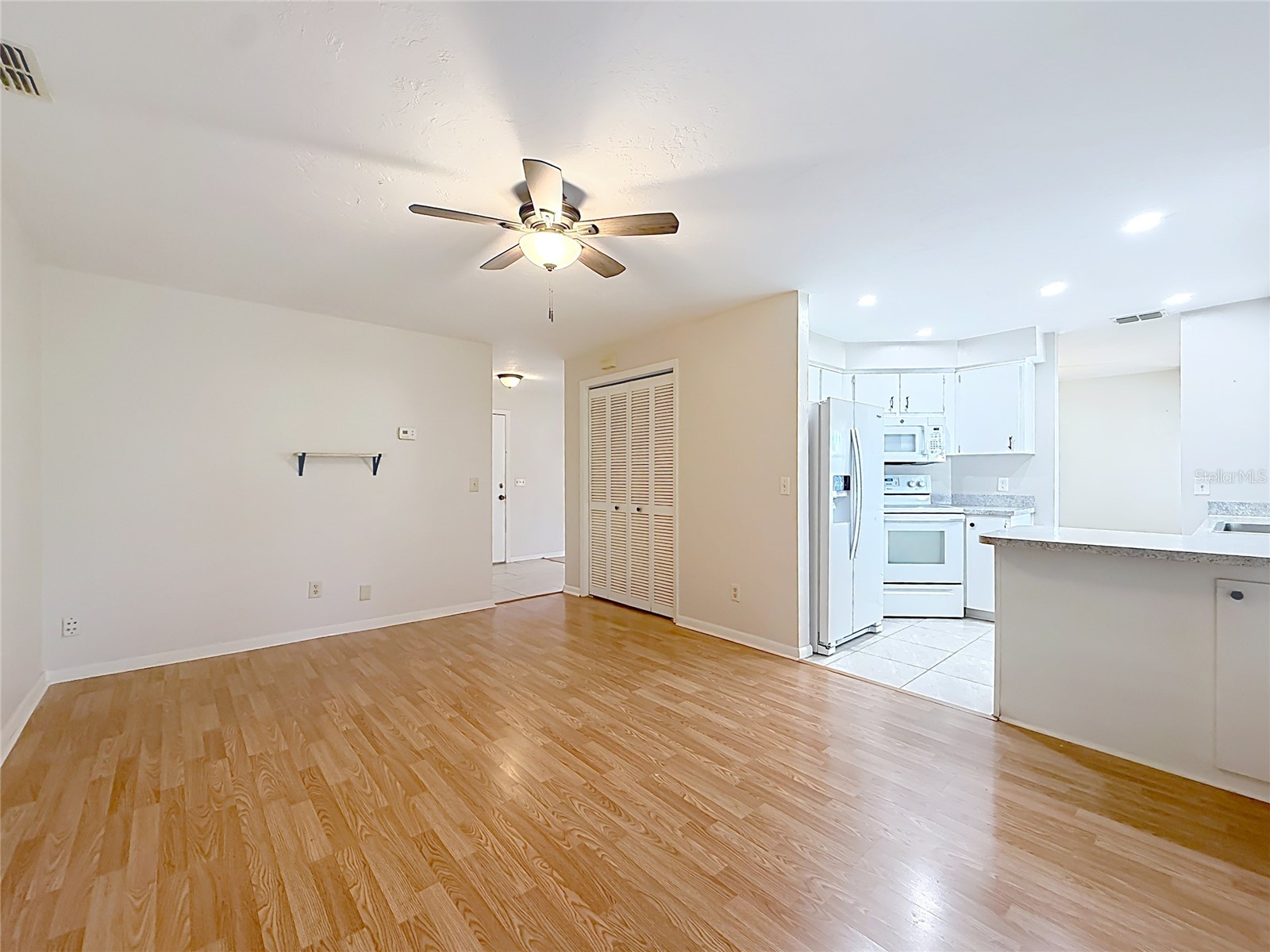 230 W Staggerbush Path Beverly Hills FL 34465 S5151653 image20