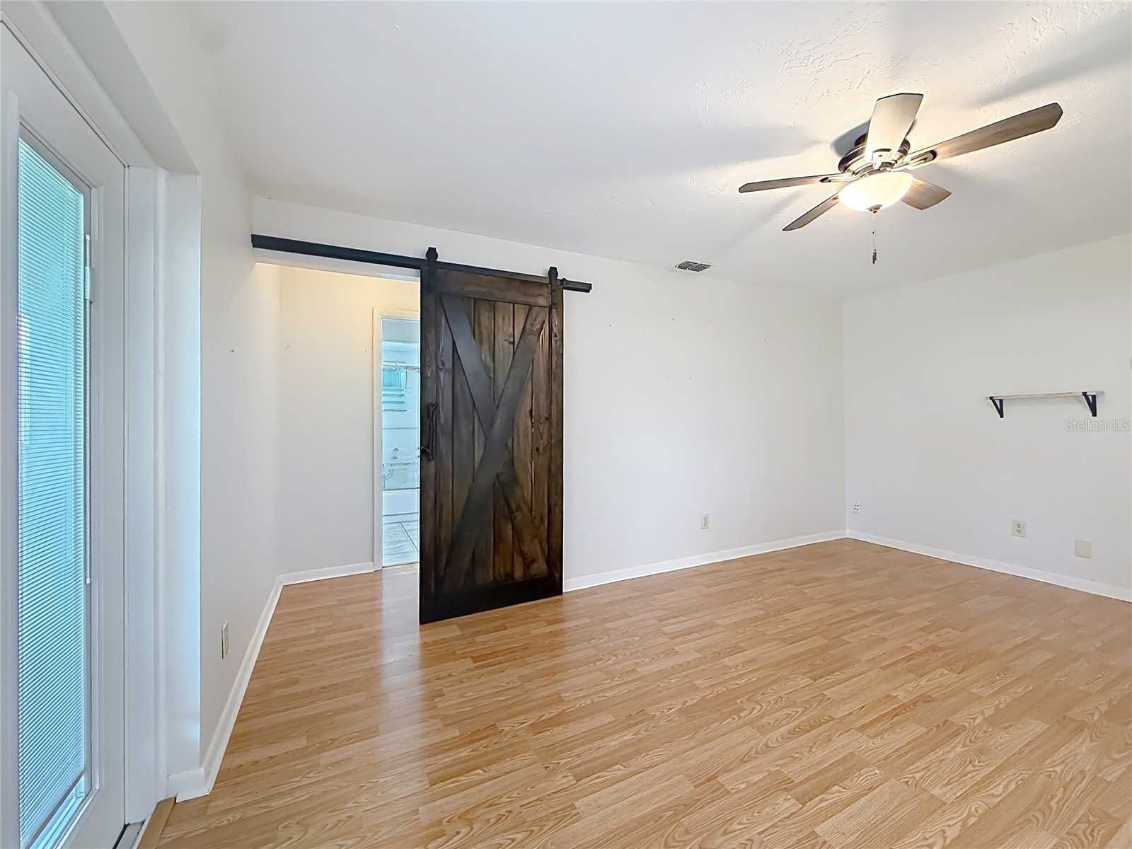 230 W Staggerbush Path Beverly Hills FL 34465 S5151653 image21