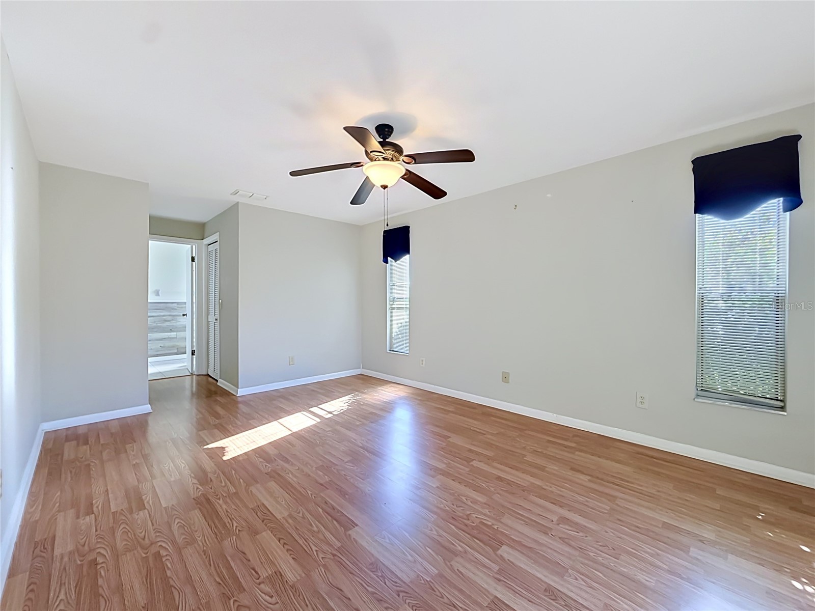 230 W Staggerbush Path Beverly Hills FL 34465 S5151653 image22