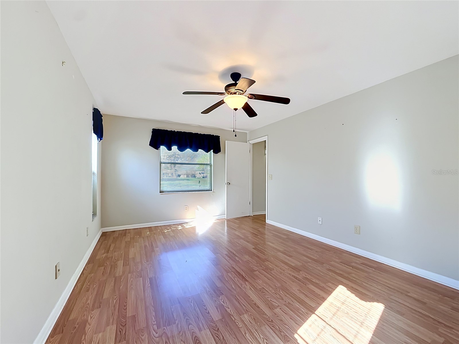 230 W Staggerbush Path Beverly Hills FL 34465 S5151653 image23