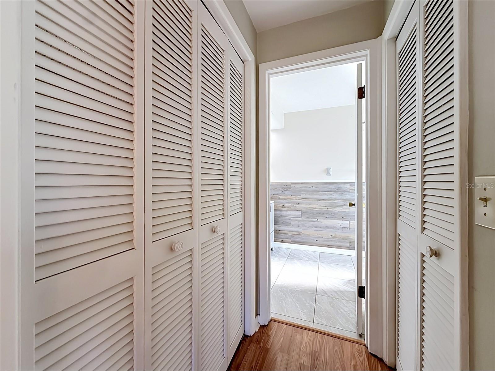 230 W Staggerbush Path Beverly Hills FL 34465 S5151653 image24