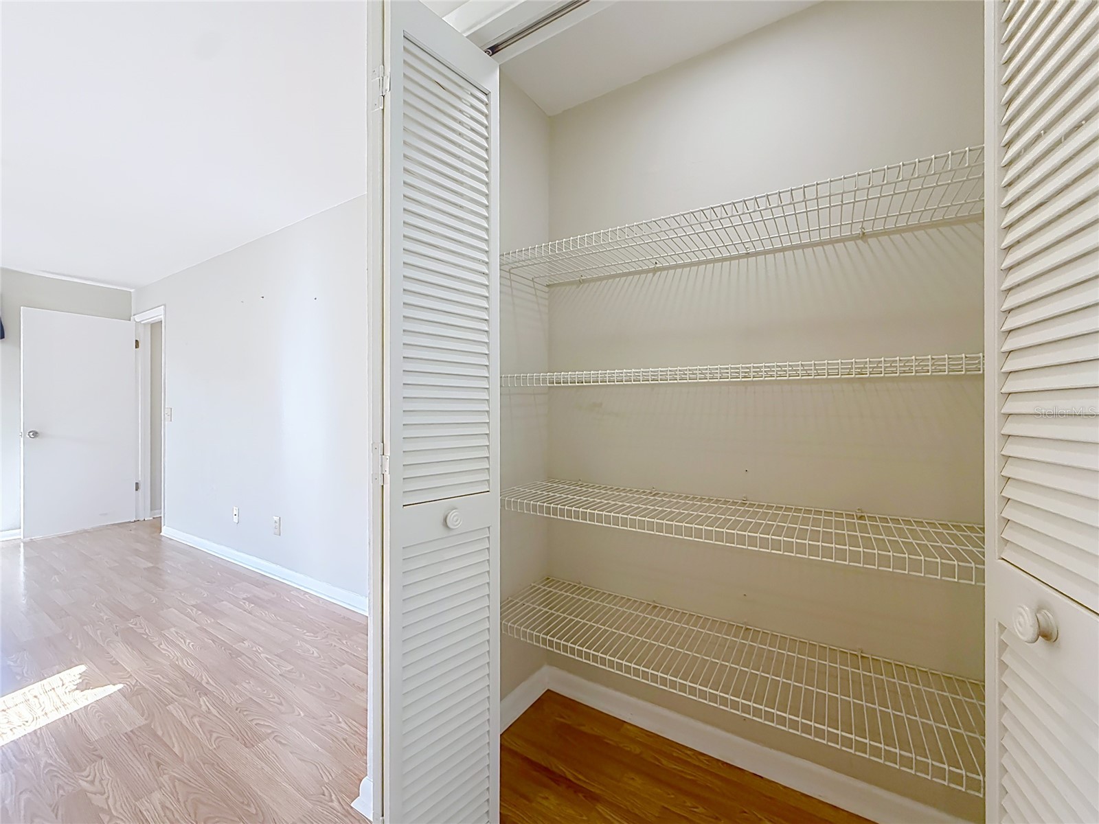 230 W Staggerbush Path Beverly Hills FL 34465 S5151653 image25
