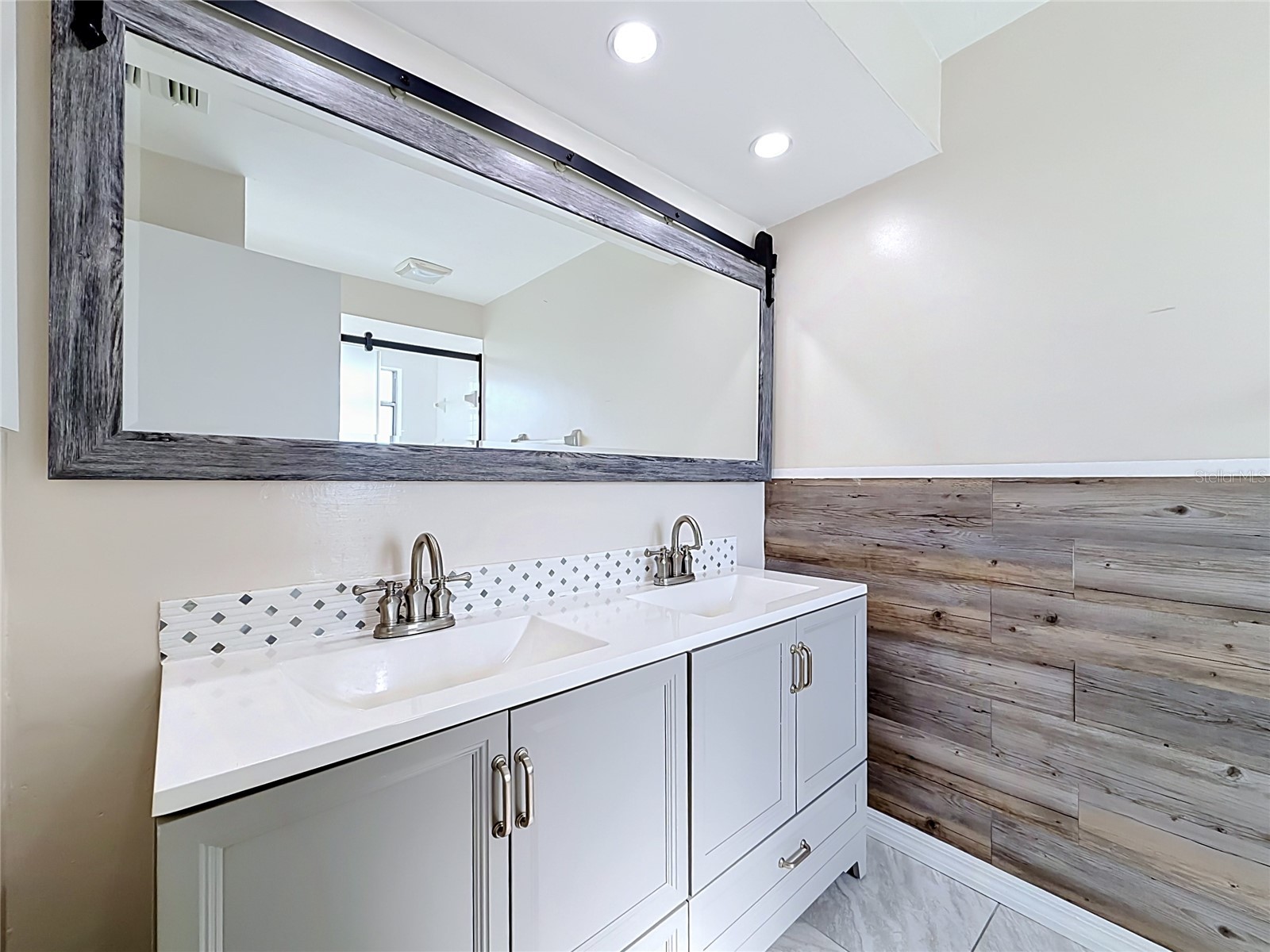 230 W Staggerbush Path Beverly Hills FL 34465 S5151653 image26