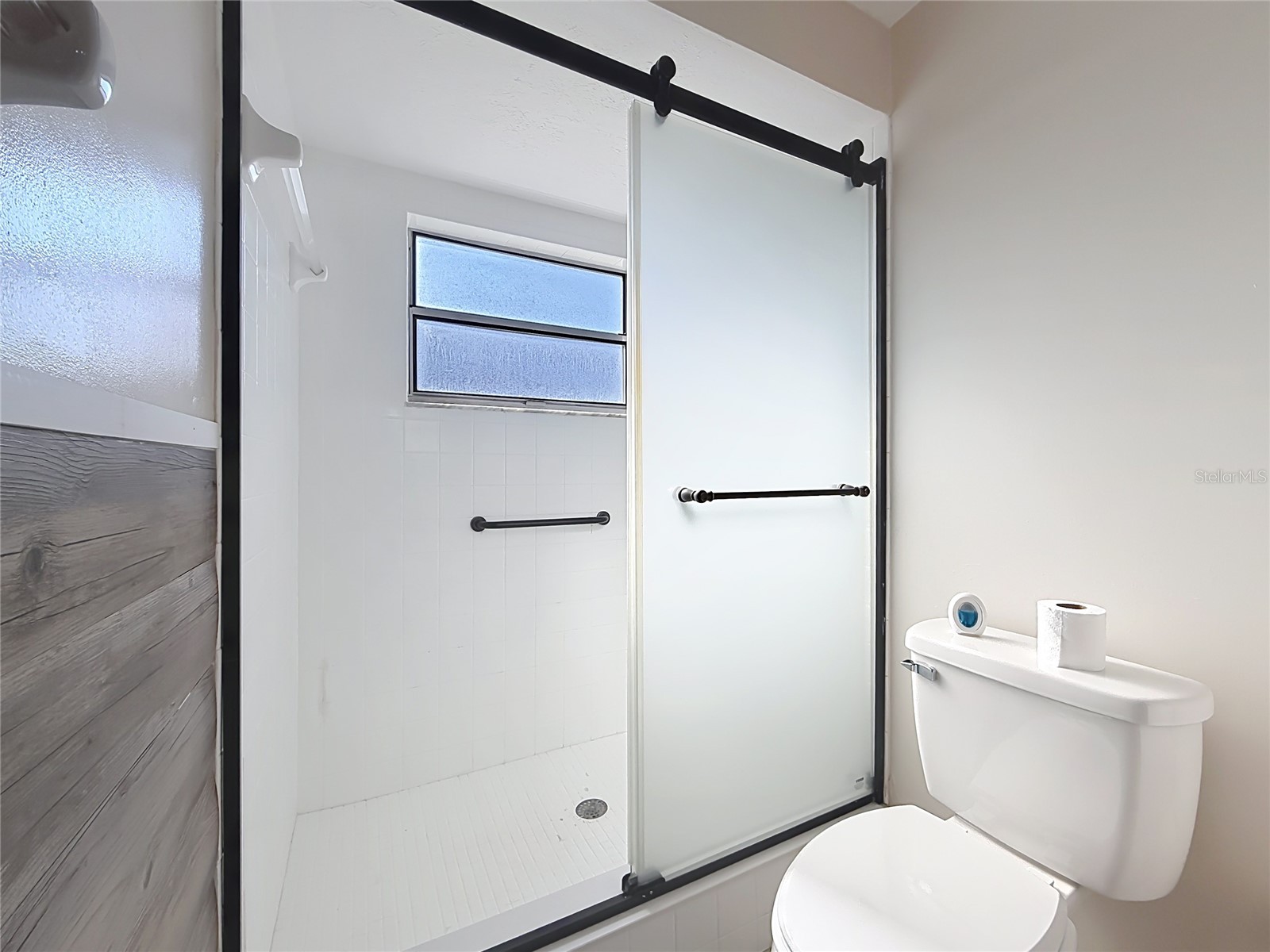 230 W Staggerbush Path Beverly Hills FL 34465 S5151653 image27