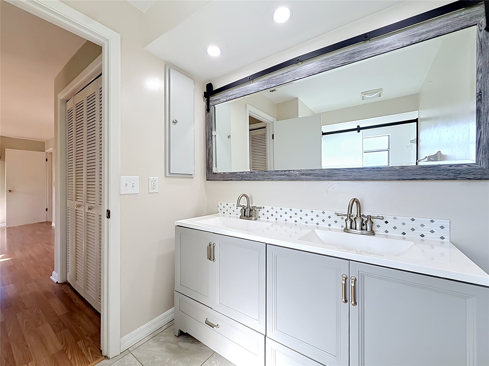 230 W Staggerbush Path Beverly Hills FL 34465 S5151653 image28