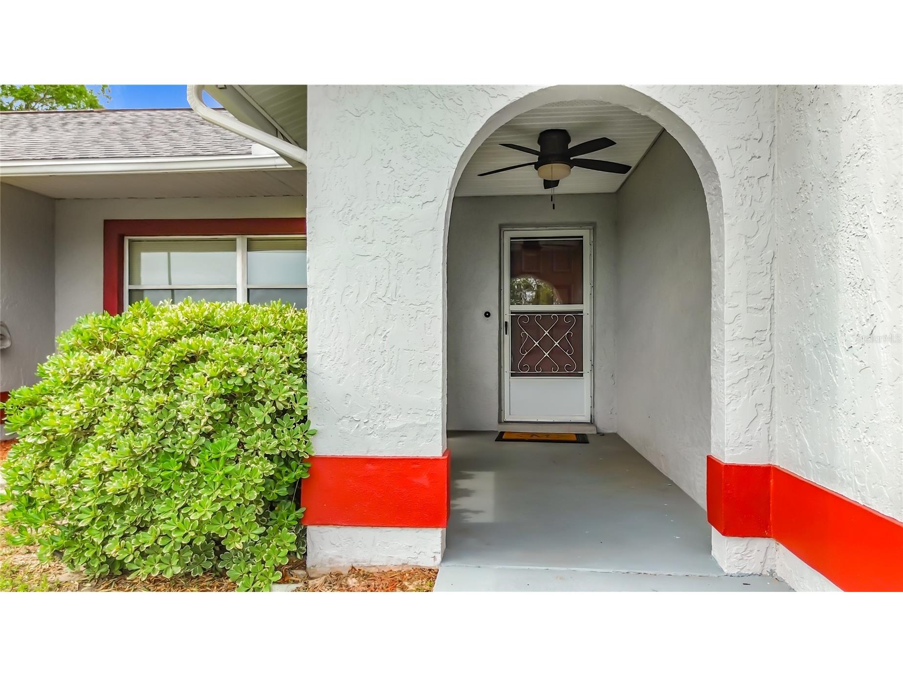 230 W Staggerbush Path Beverly Hills FL 34465 S5151653 image3