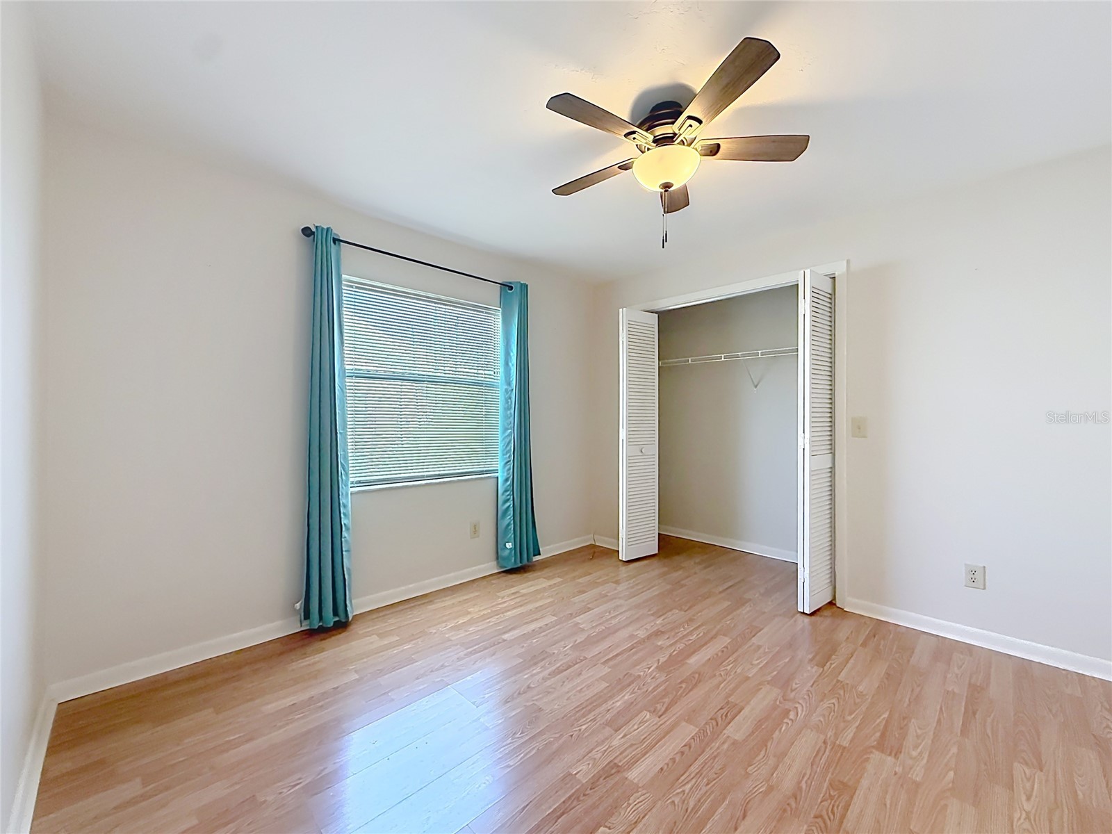 230 W Staggerbush Path Beverly Hills FL 34465 S5151653 image30