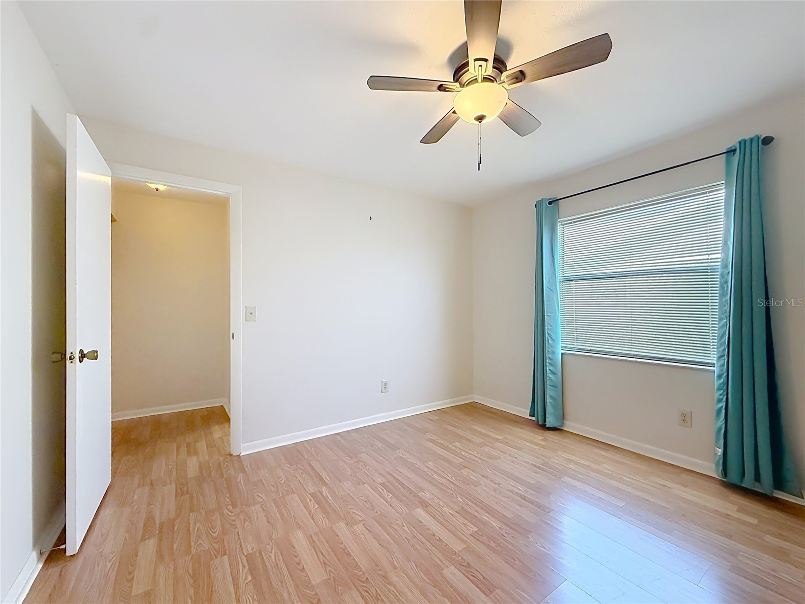 230 W Staggerbush Path Beverly Hills FL 34465 S5151653 image31