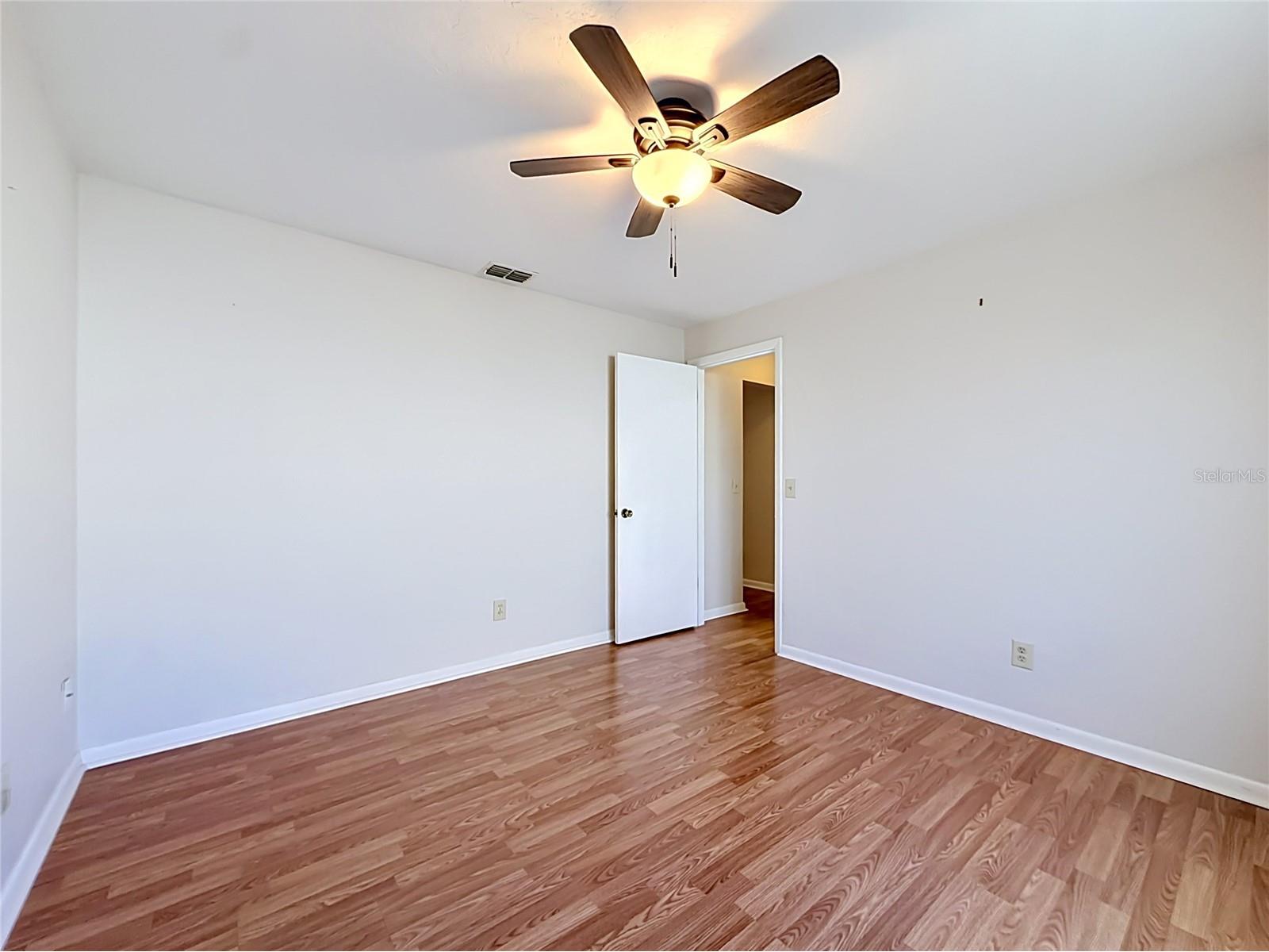 230 W Staggerbush Path Beverly Hills FL 34465 S5151653 image32