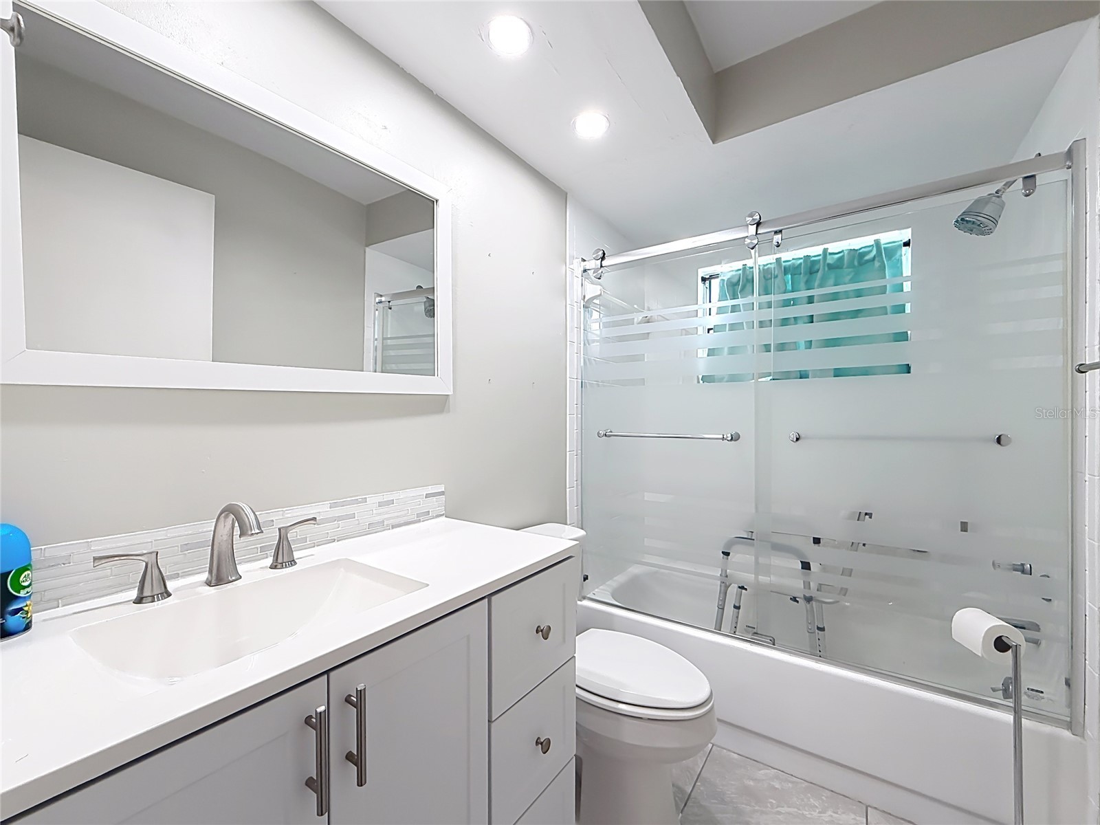 230 W Staggerbush Path Beverly Hills FL 34465 S5151653 image33