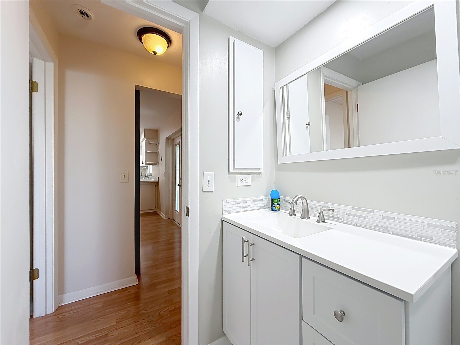 230 W Staggerbush Path Beverly Hills FL 34465 S5151653 image34