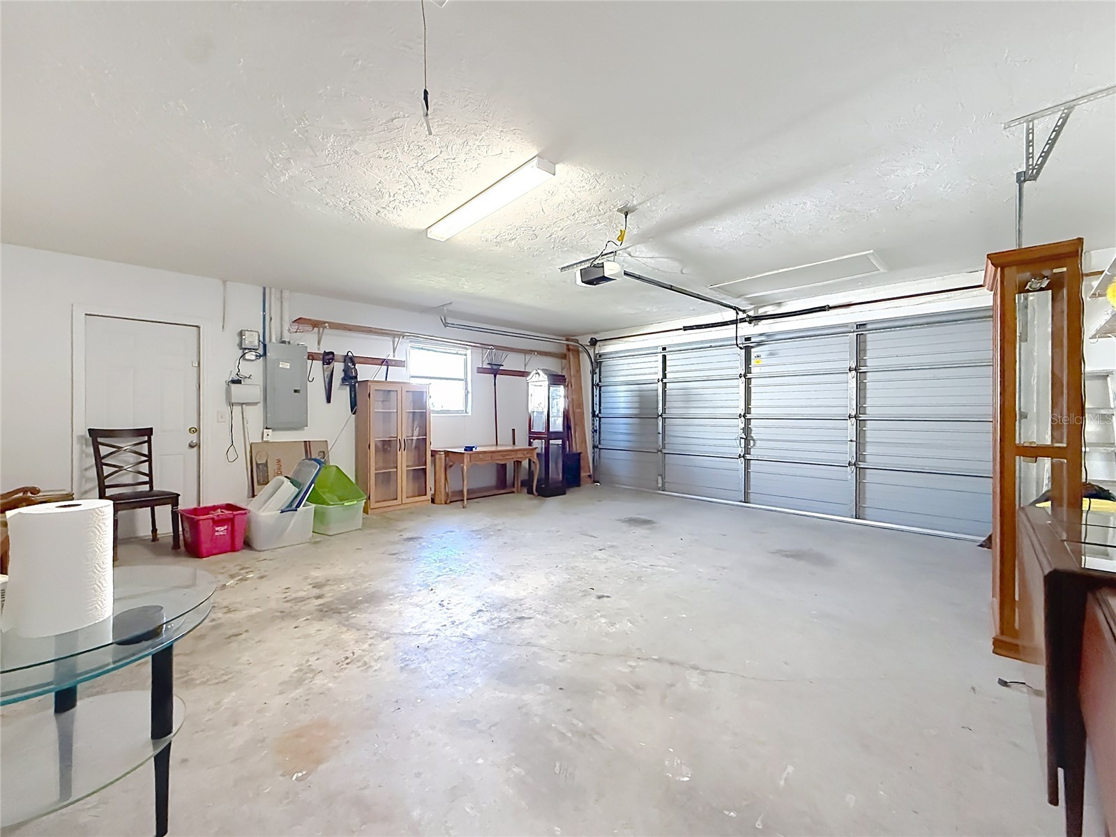 230 W Staggerbush Path Beverly Hills FL 34465 S5151653 image35