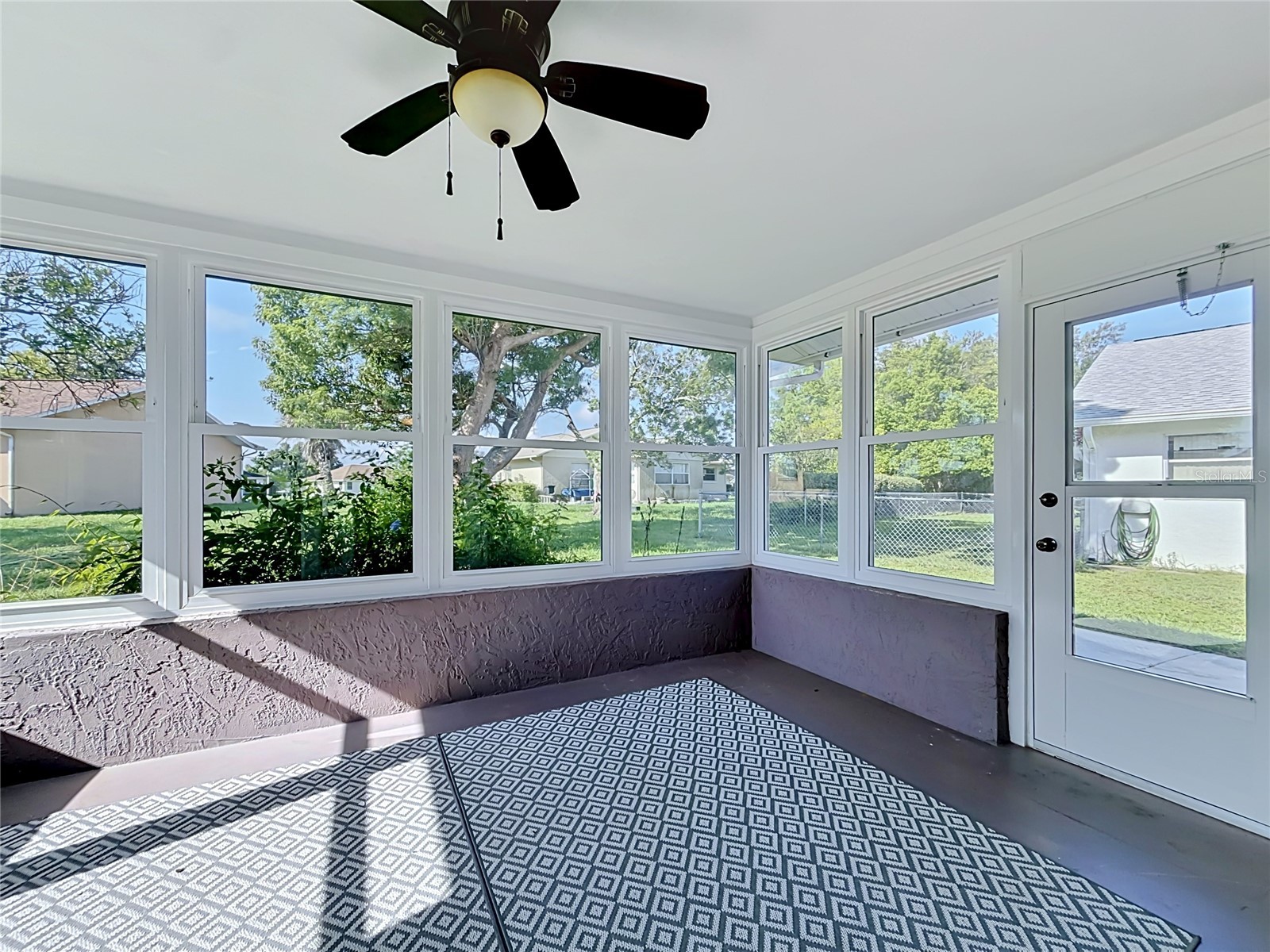 230 W Staggerbush Path Beverly Hills FL 34465 S5151653 image36