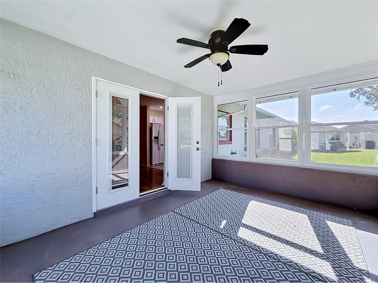 230 W Staggerbush Path Beverly Hills FL 34465 S5151653 image37