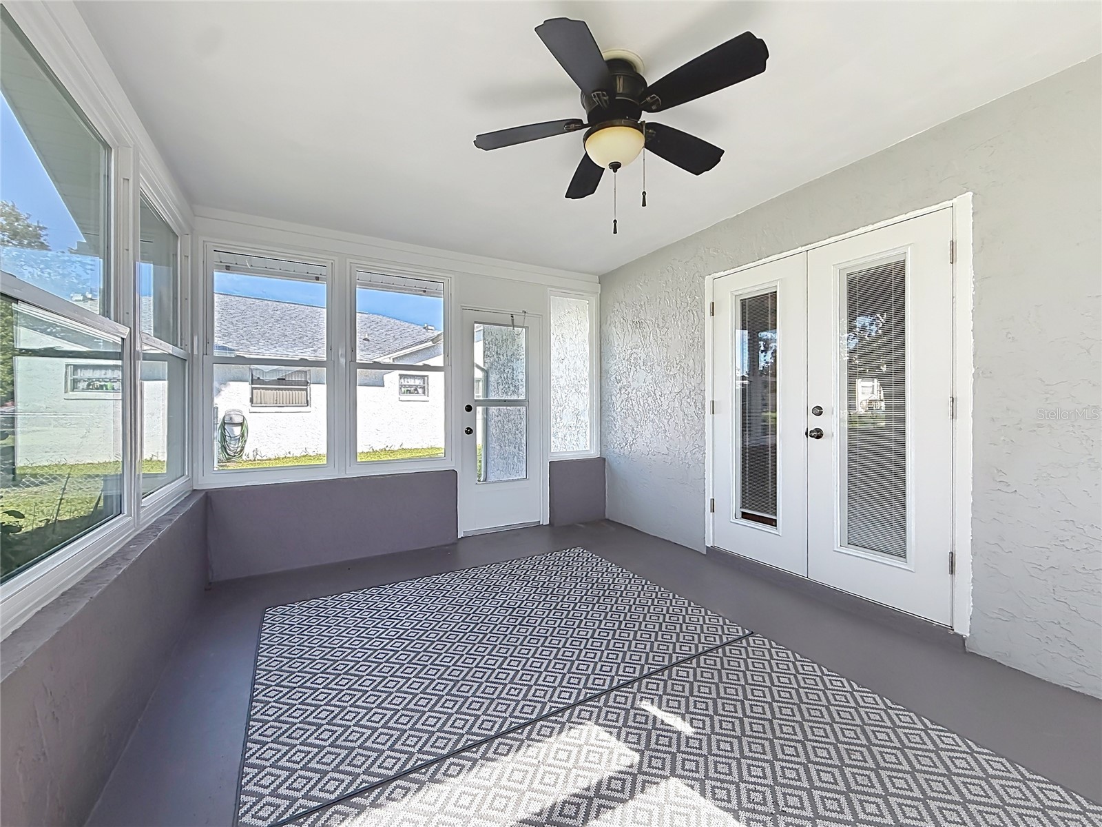 230 W Staggerbush Path Beverly Hills FL 34465 S5151653 image38