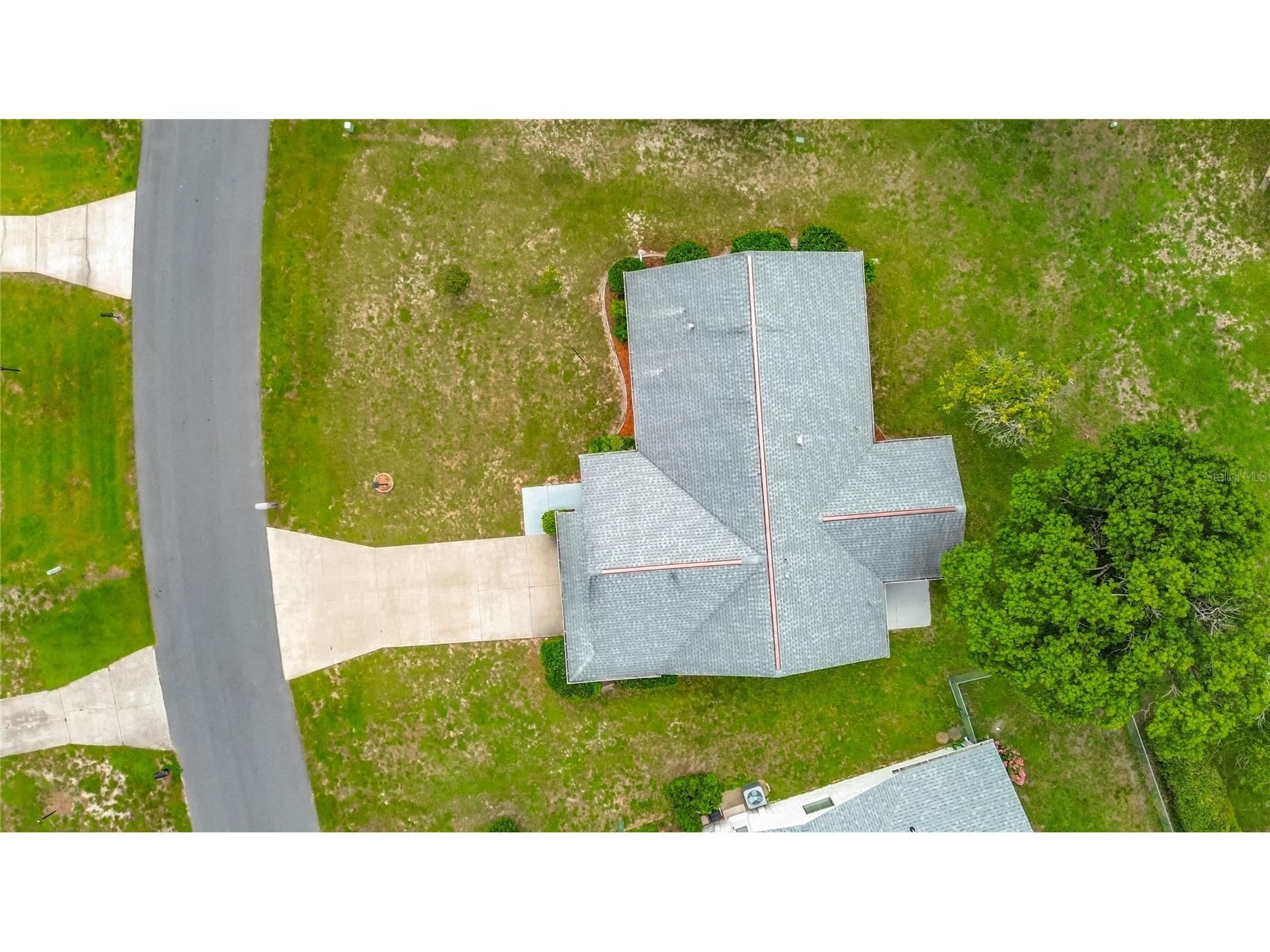 230 W Staggerbush Path Beverly Hills FL 34465 S5151653 image39