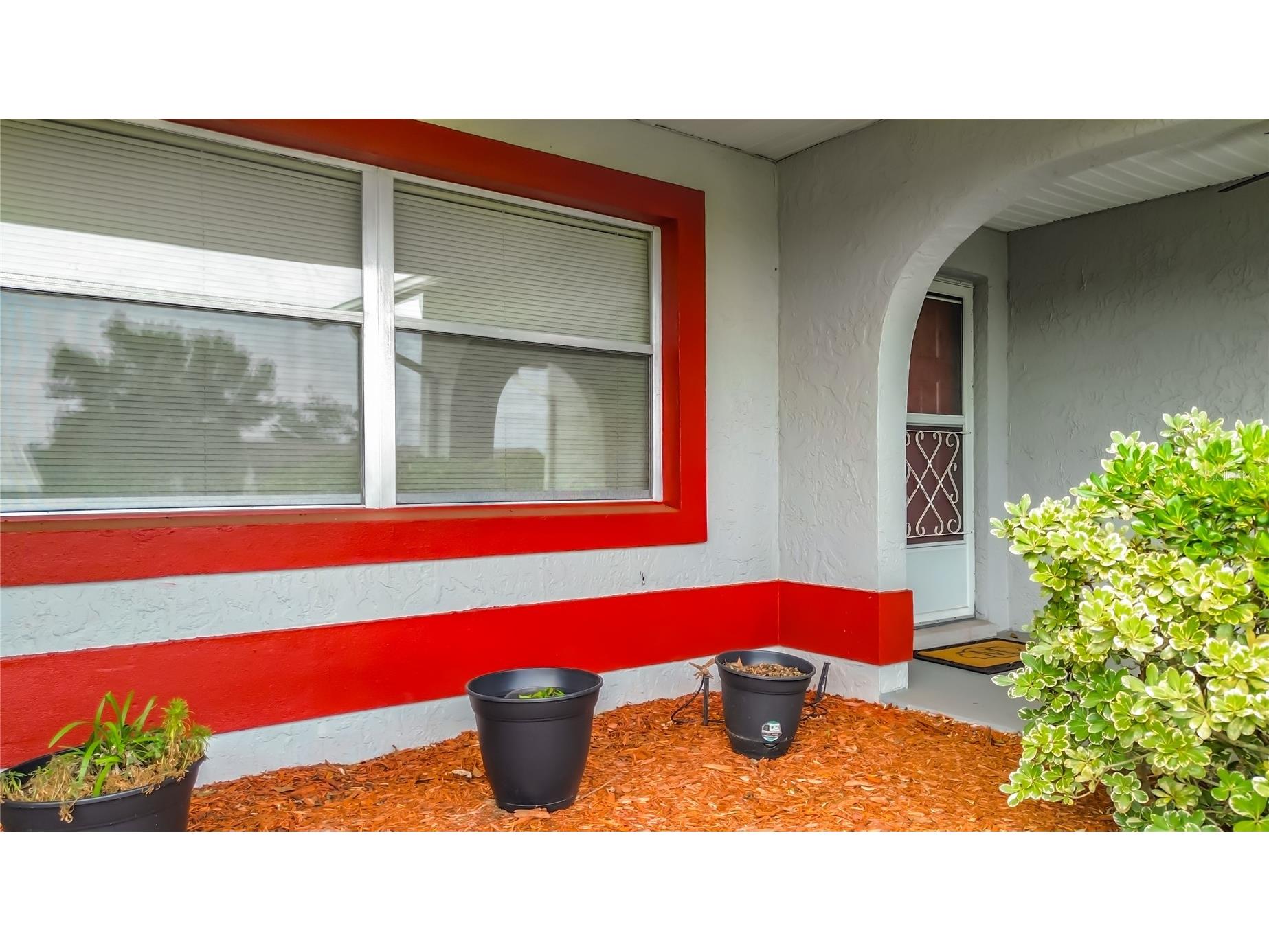 230 W Staggerbush Path Beverly Hills FL 34465 S5151653 image4