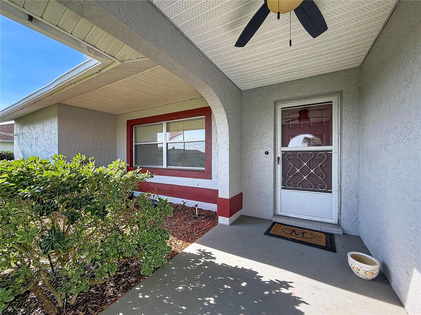 230 W Staggerbush Path Beverly Hills FL 34465 S5151653 image40