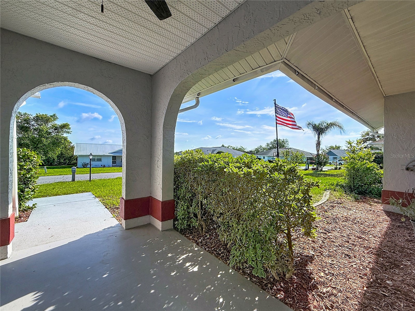 230 W Staggerbush Path Beverly Hills FL 34465 S5151653 image41