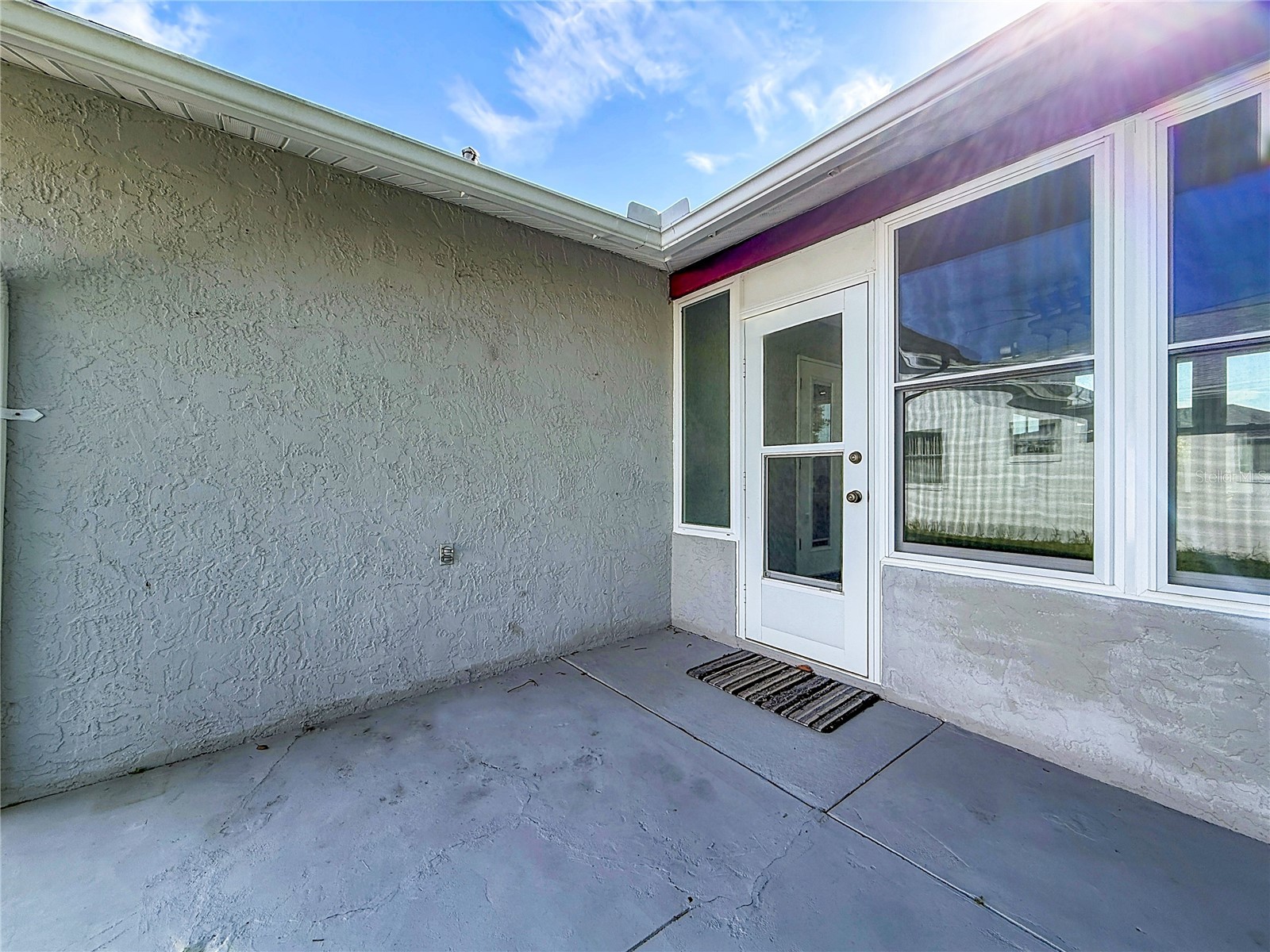230 W Staggerbush Path Beverly Hills FL 34465 S5151653 image42