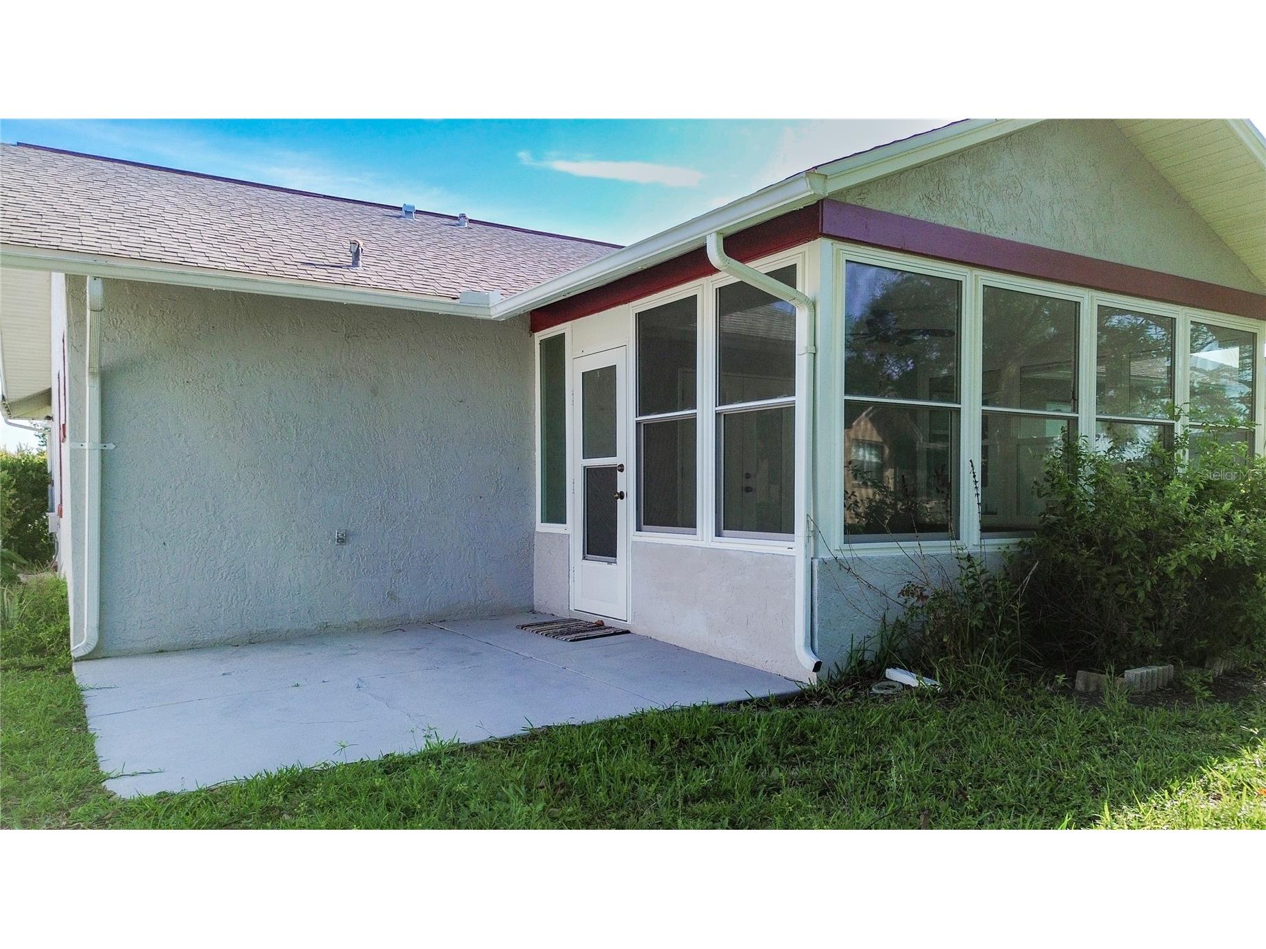 230 W Staggerbush Path Beverly Hills FL 34465 S5151653 image43