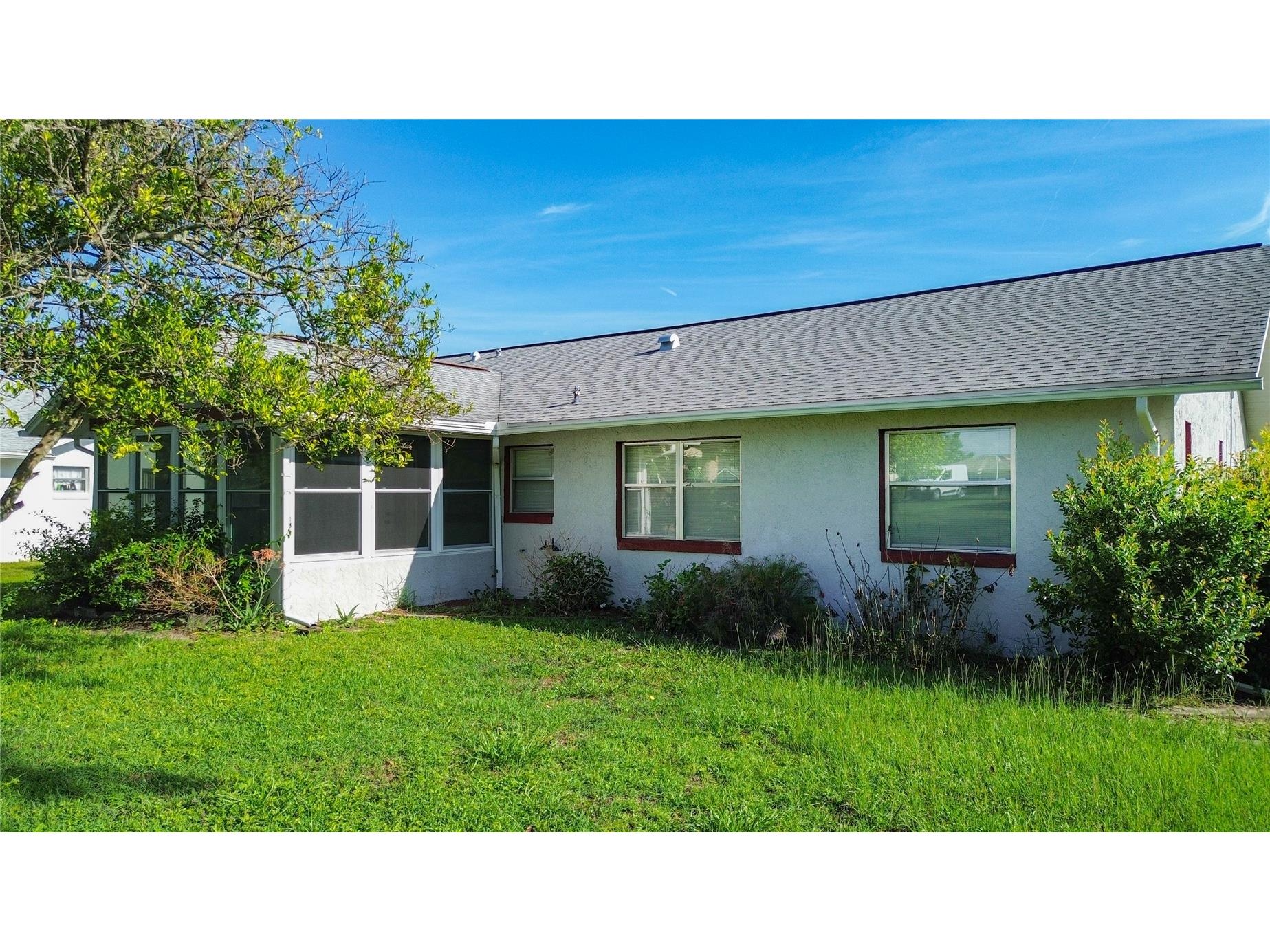 230 W Staggerbush Path Beverly Hills FL 34465 S5151653 image44