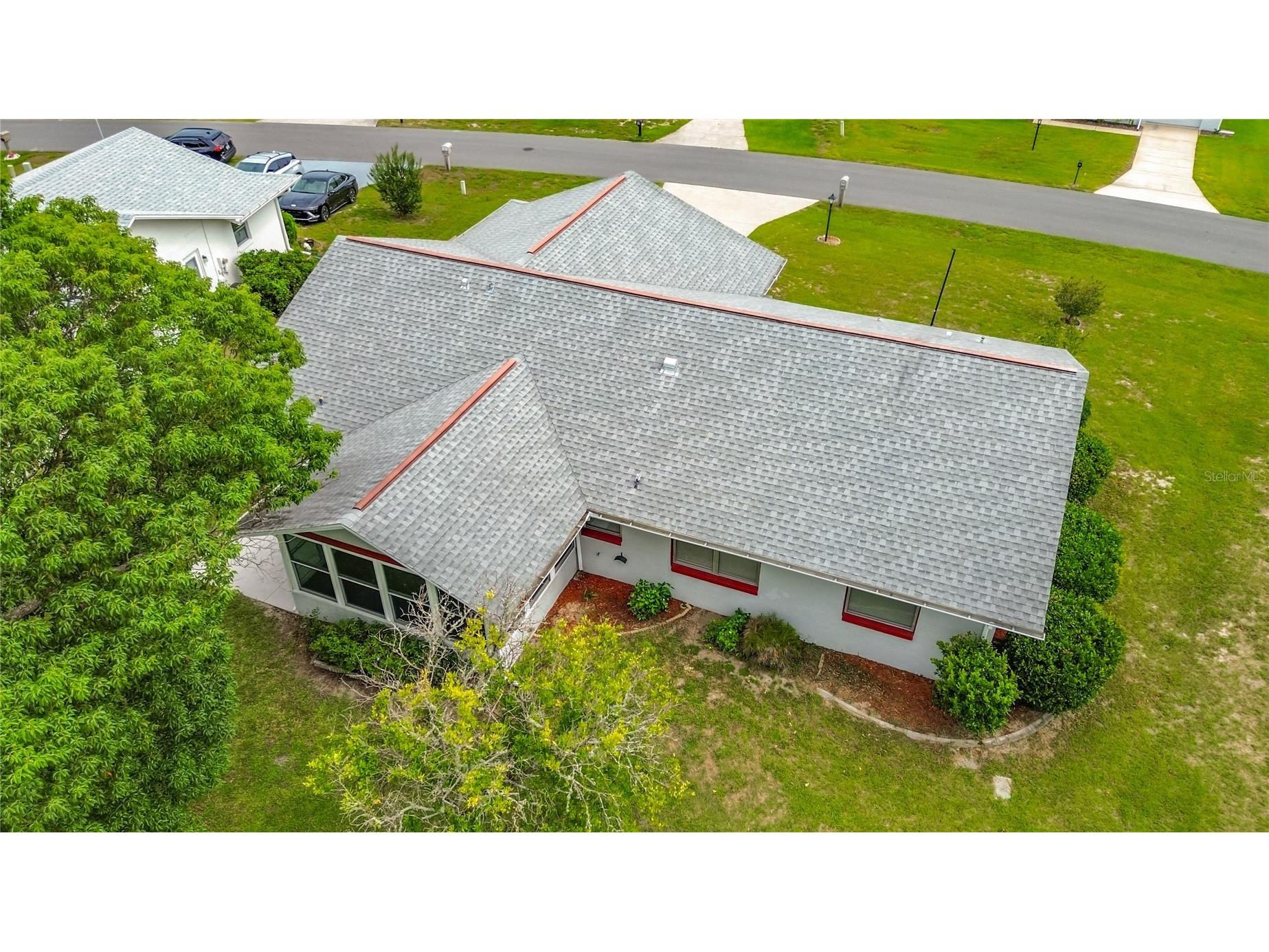 230 W Staggerbush Path Beverly Hills FL 34465 S5151653 image47