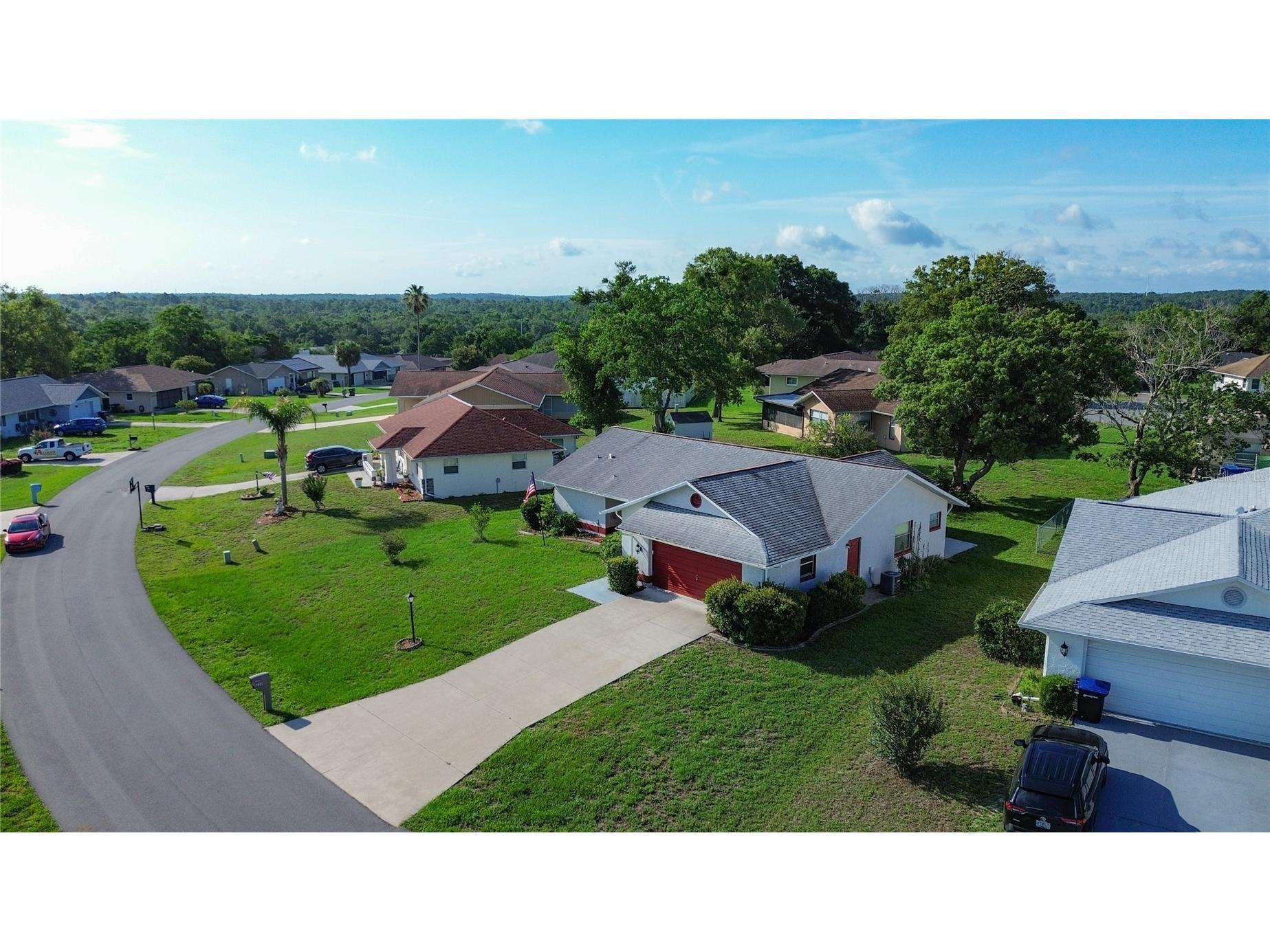 230 W Staggerbush Path Beverly Hills FL 34465 S5151653 image48