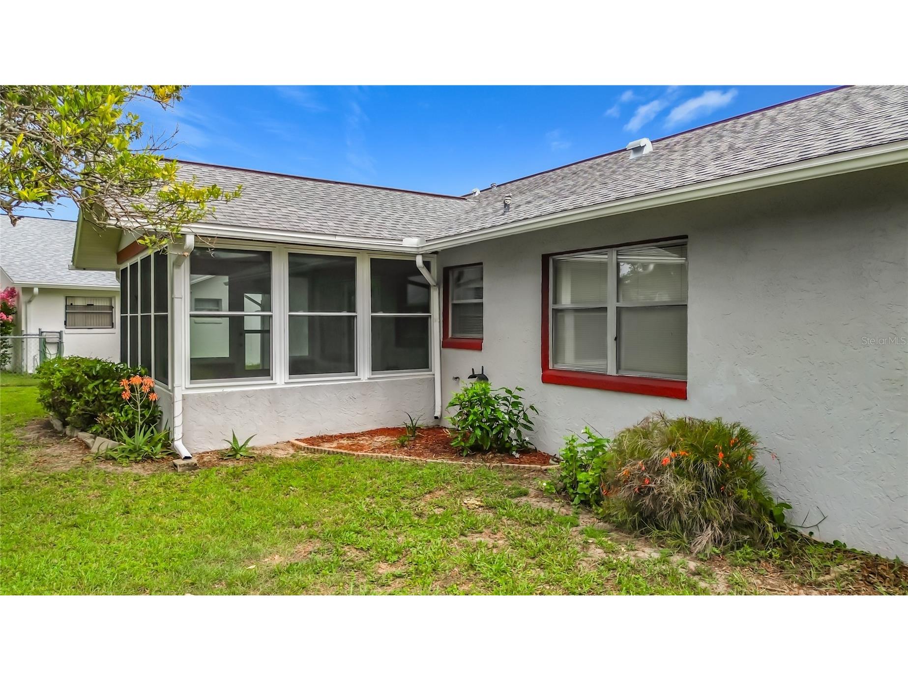 230 W Staggerbush Path Beverly Hills FL 34465 S5151653 image5