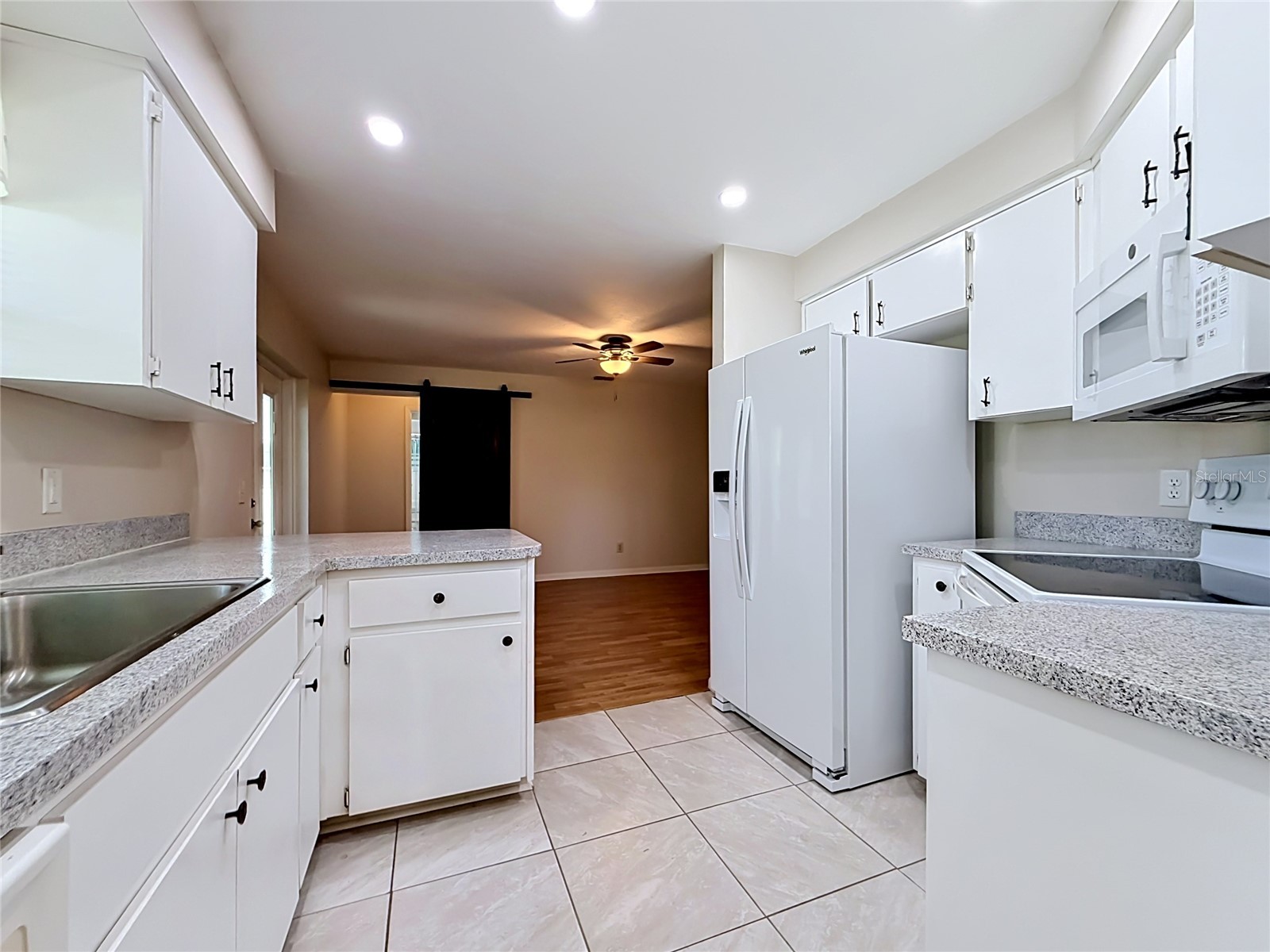 230 W Staggerbush Path Beverly Hills FL 34465 S5151653 image7